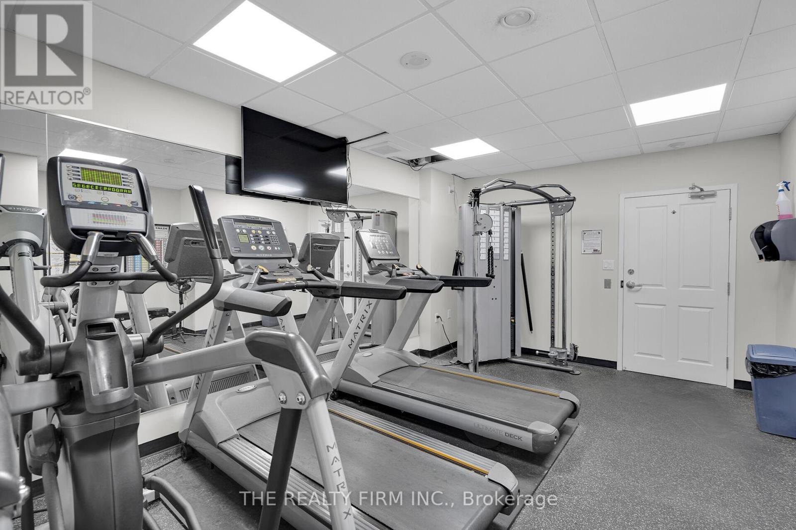 107 - 353 Commissioners Road W, London South, Ontario  N6J 0A3 - Photo 36 - X12669830