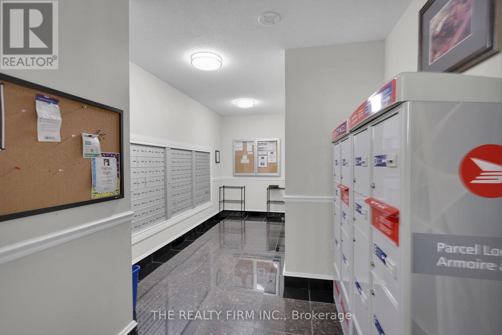 107 - 353 Commissioners Road W, London South, Ontario  N6J 0A3 - Photo 37 - X12669830