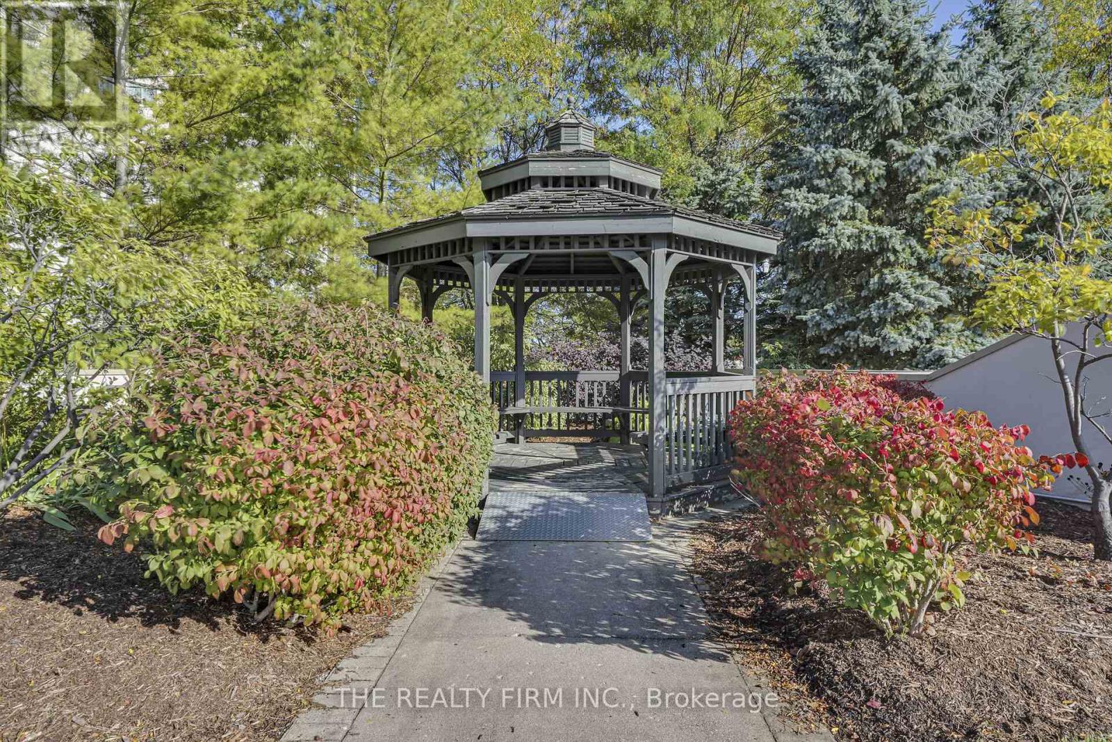 107 - 353 Commissioners Road W, London South, Ontario  N6J 0A3 - Photo 38 - X12669830