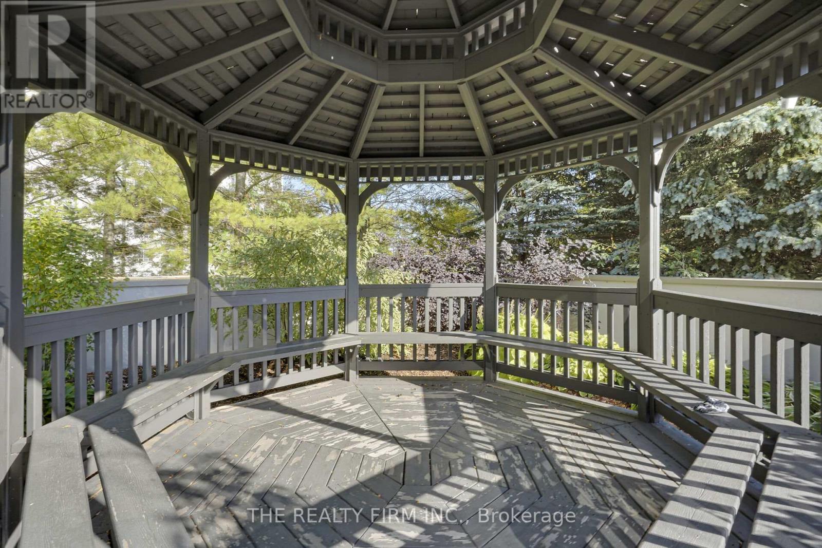 107 - 353 Commissioners Road W, London South, Ontario  N6J 0A3 - Photo 39 - X12669830