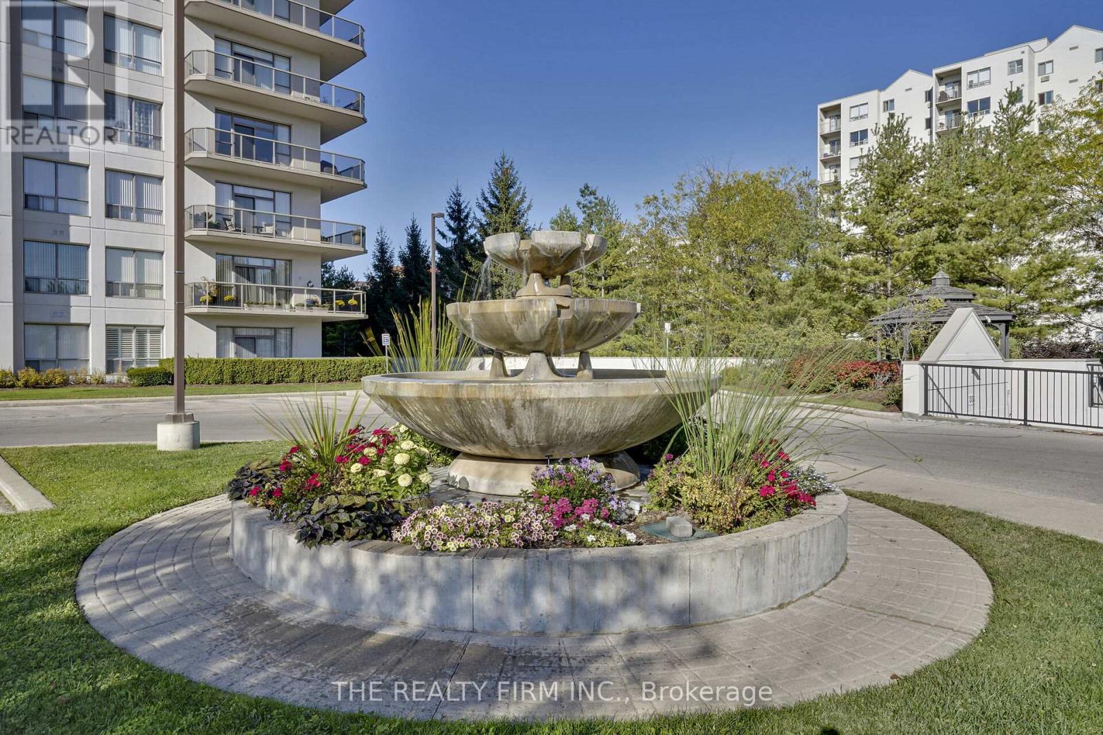 107 - 353 Commissioners Road W, London South, Ontario  N6J 0A3 - Photo 40 - X12669830