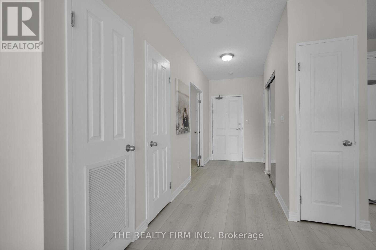 107 - 353 Commissioners Road W, London South, Ontario  N6J 0A3 - Photo 7 - X12669830