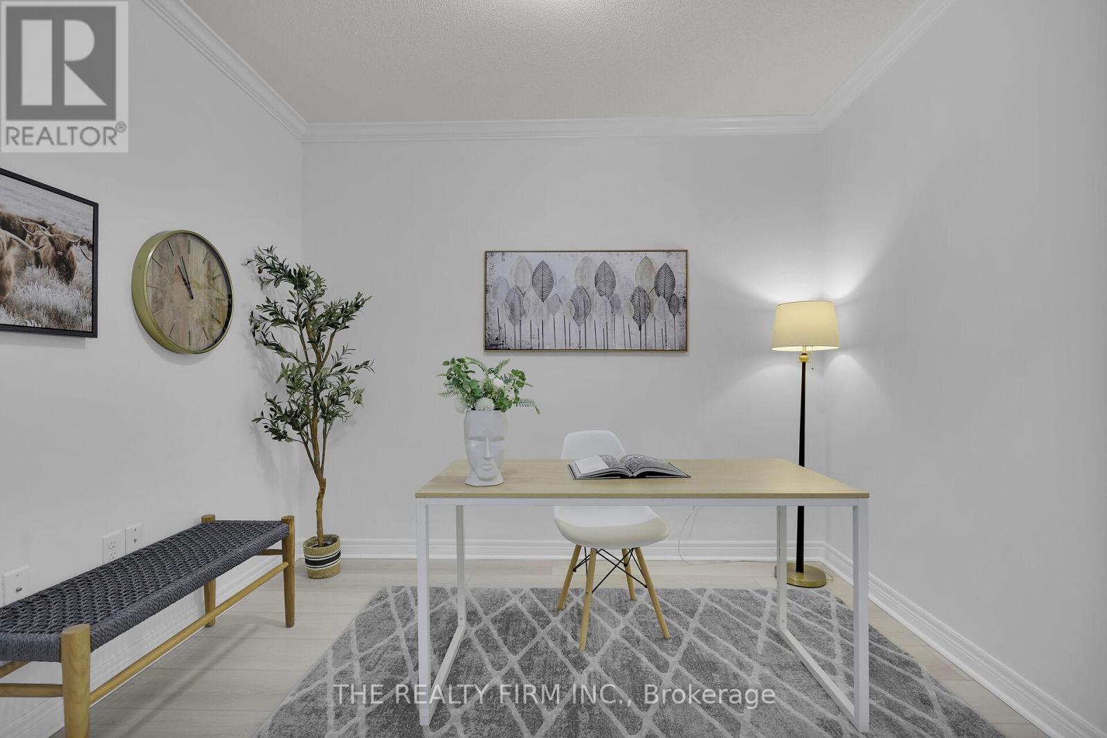 107 - 353 Commissioners Road W, London South, Ontario  N6J 0A3 - Photo 8 - X12669830