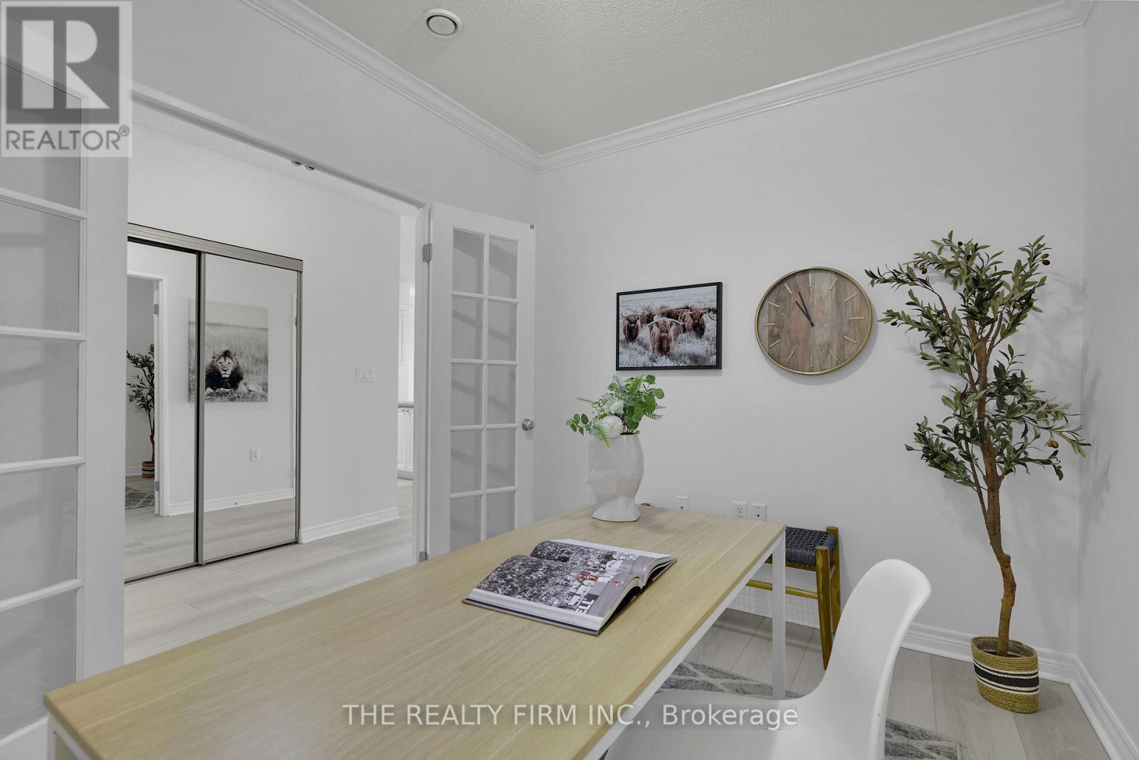 107 - 353 Commissioners Road W, London South, Ontario  N6J 0A3 - Photo 9 - X12669830