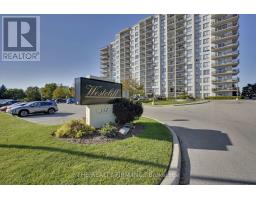 107 - 353 COMMISSIONERS ROAD W, London South, Ontario