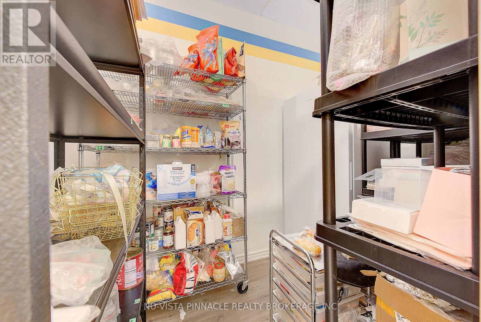 5 - 276 Wharncliffe Road, London North, Ontario  N6H 2C3 - Photo 16 - X12669834