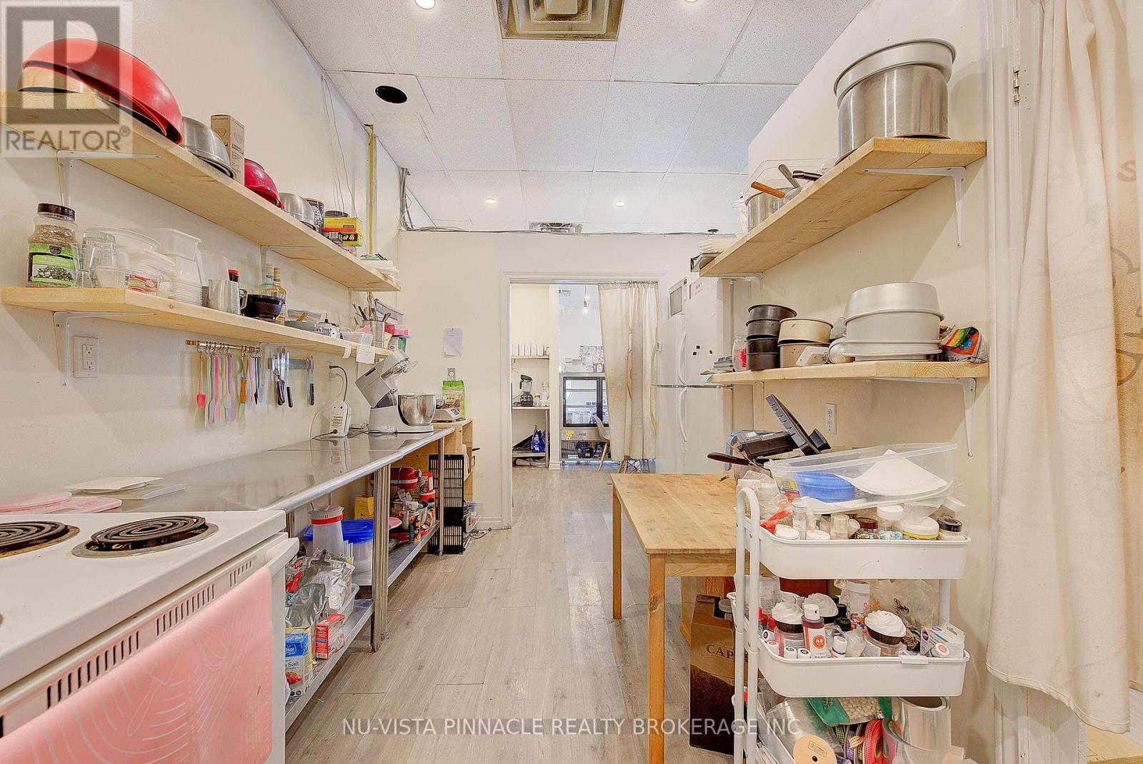 5 - 276 Wharncliffe Road, London North, Ontario  N6H 2C3 - Photo 20 - X12669834