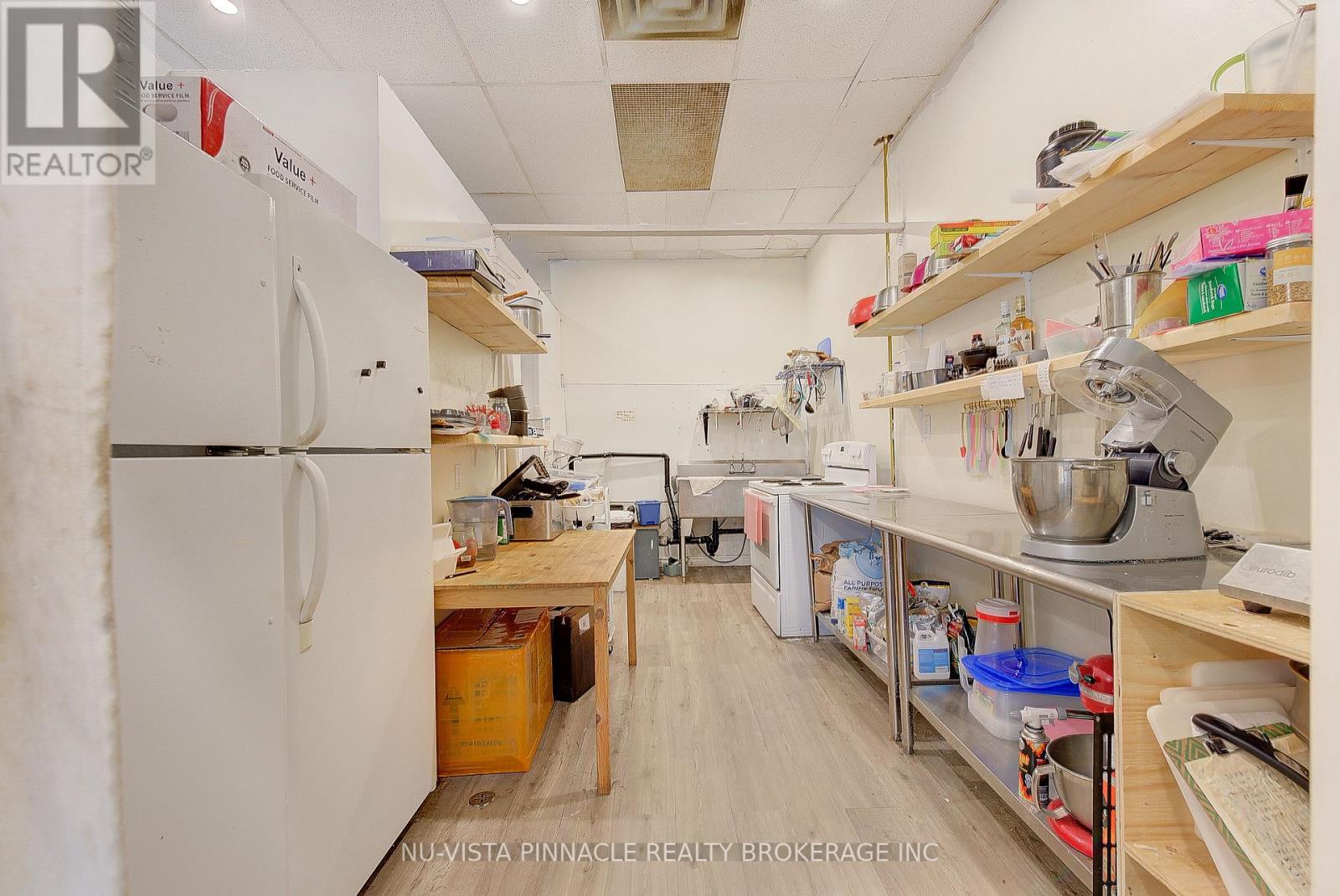 5 - 276 Wharncliffe Road, London North, Ontario  N6H 2C3 - Photo 22 - X12669834