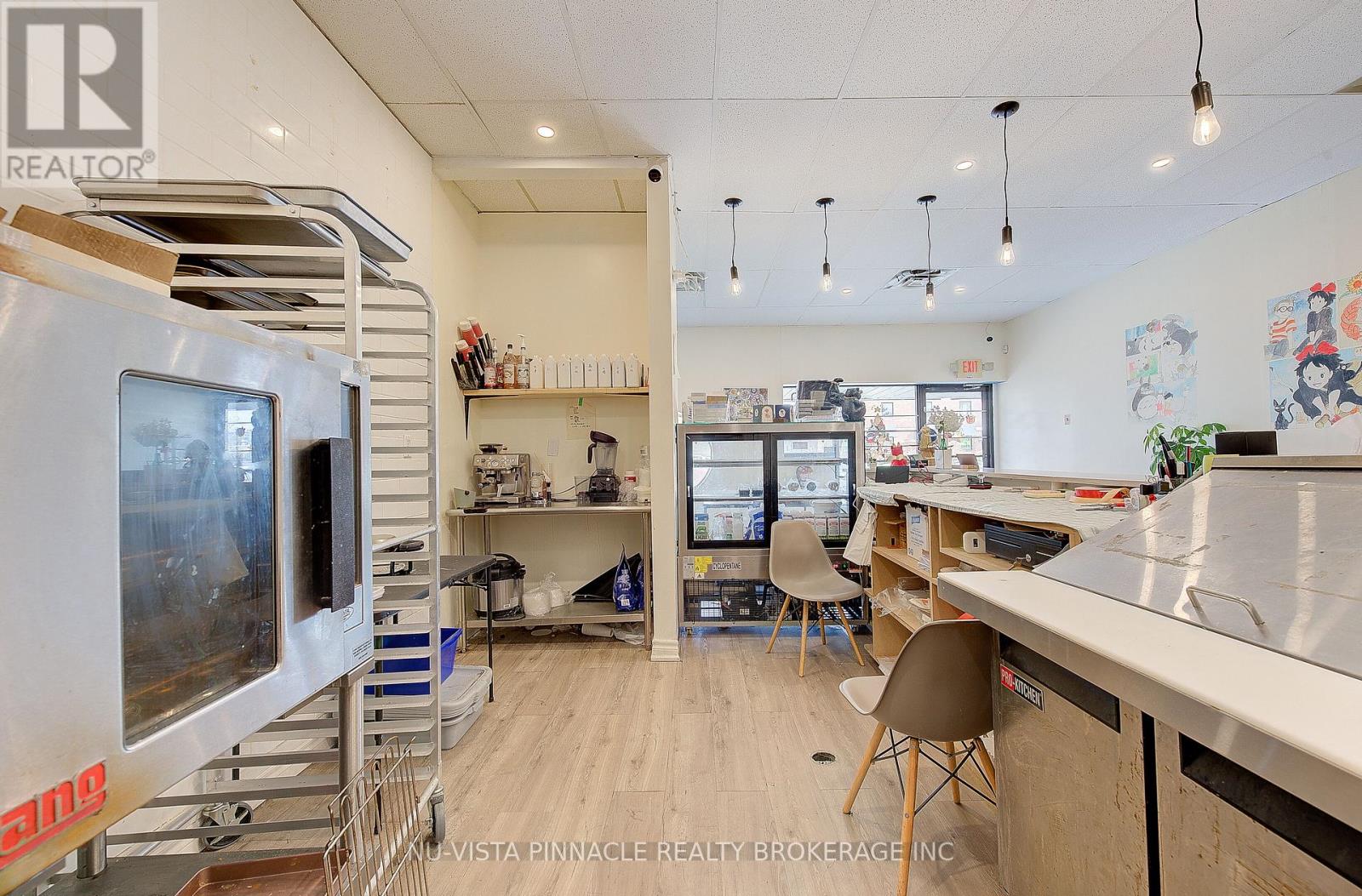 5 - 276 Wharncliffe Road, London North, Ontario  N6H 2C3 - Photo 25 - X12669834