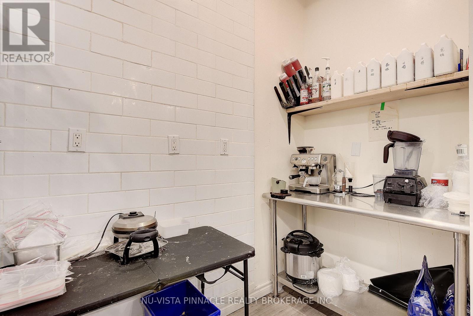 5 - 276 Wharncliffe Road, London North, Ontario  N6H 2C3 - Photo 27 - X12669834