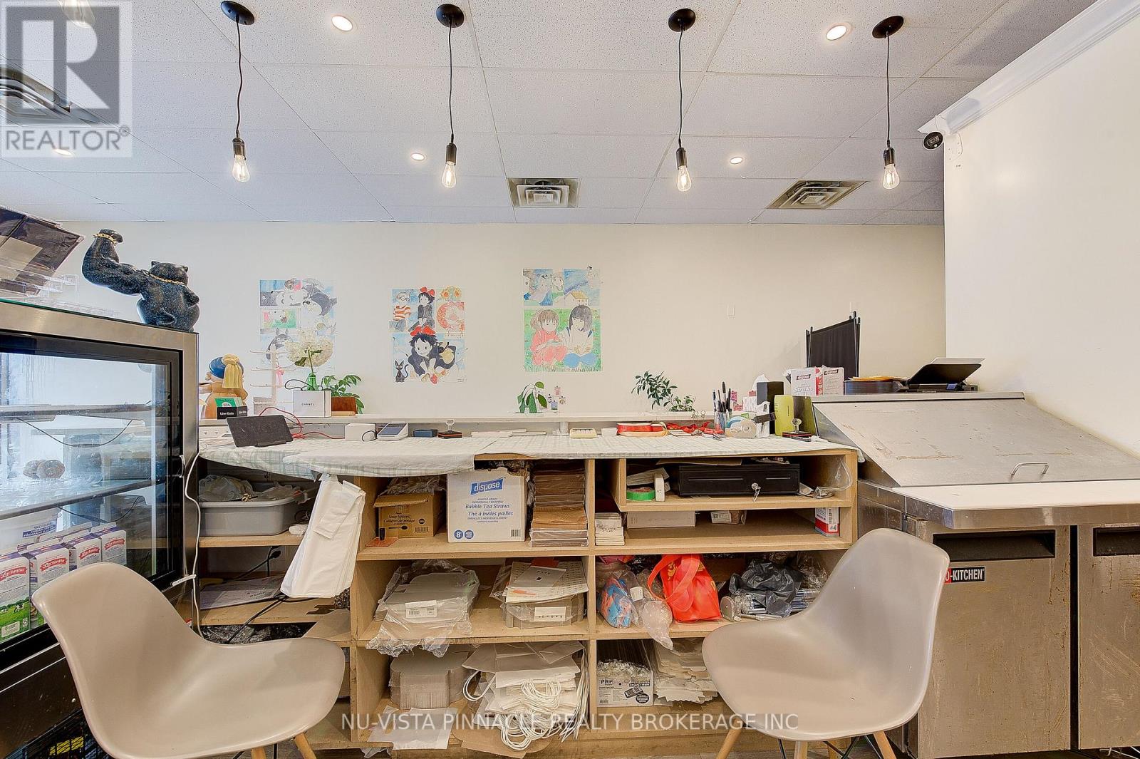 5 - 276 Wharncliffe Road, London North, Ontario  N6H 2C3 - Photo 30 - X12669834