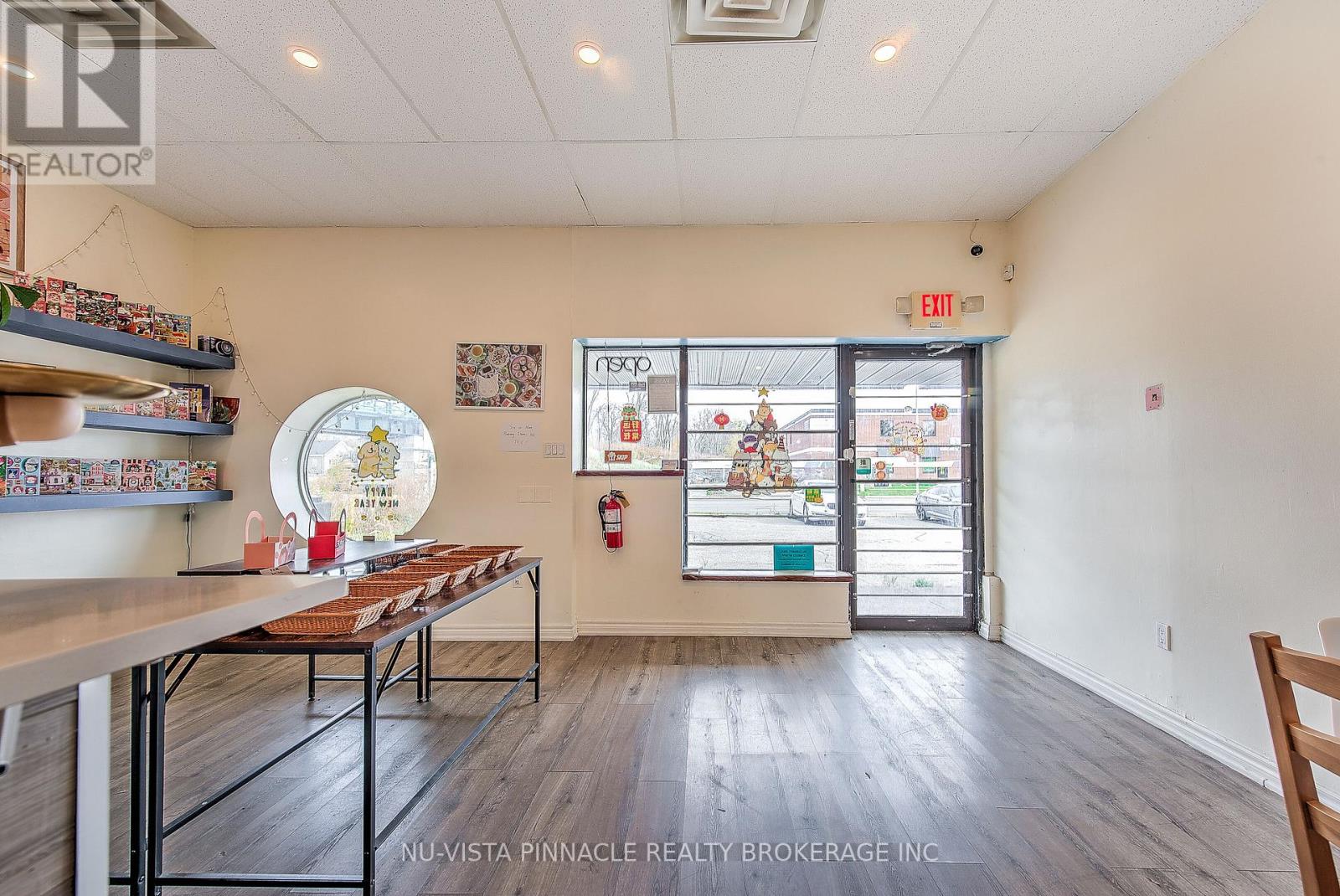 5 - 276 Wharncliffe Road, London North, Ontario  N6H 2C3 - Photo 5 - X12669834