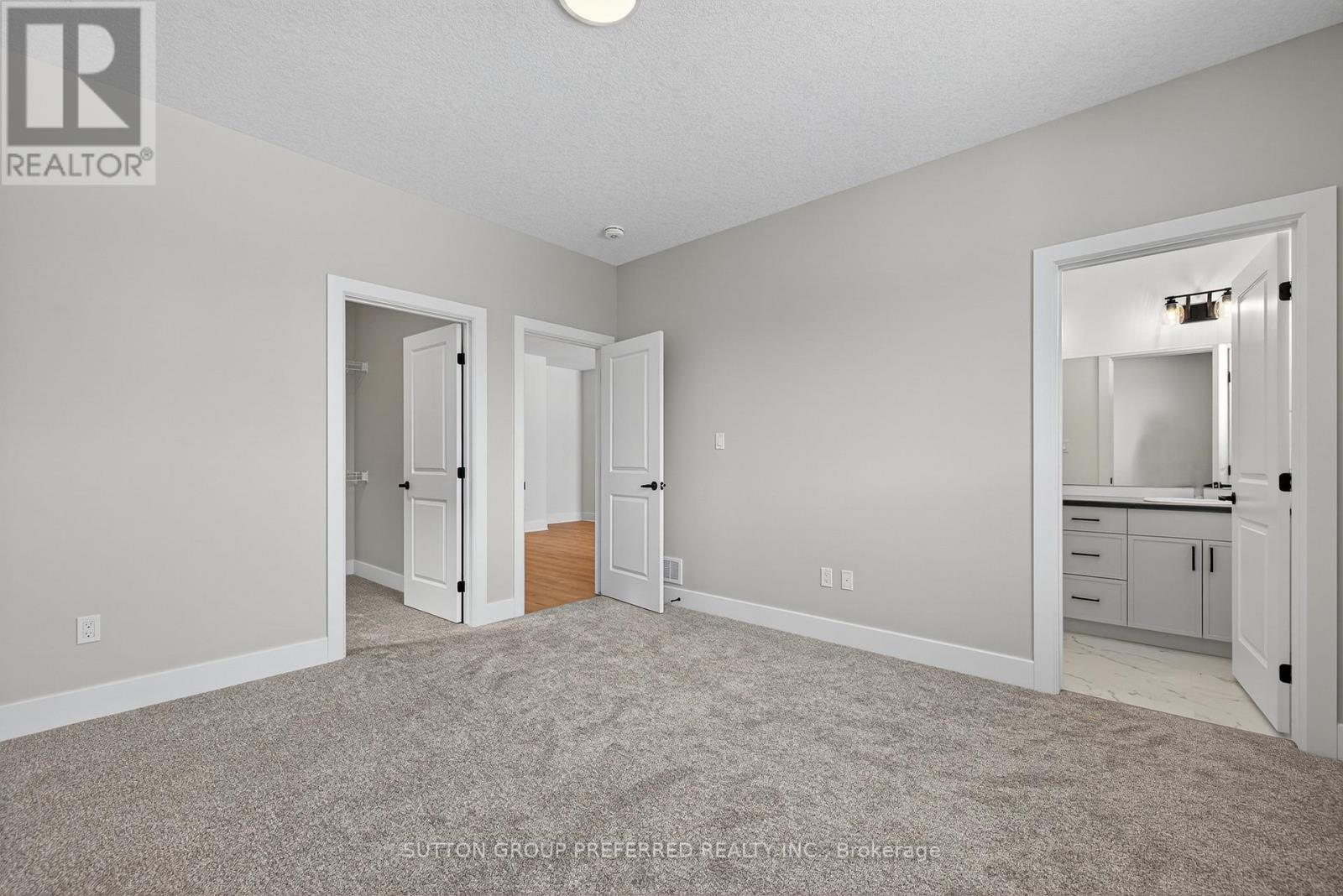 37 Ayrshire Avenue, St. Thomas, Ontario  N5P 3S6 - Photo 20 - X12669860