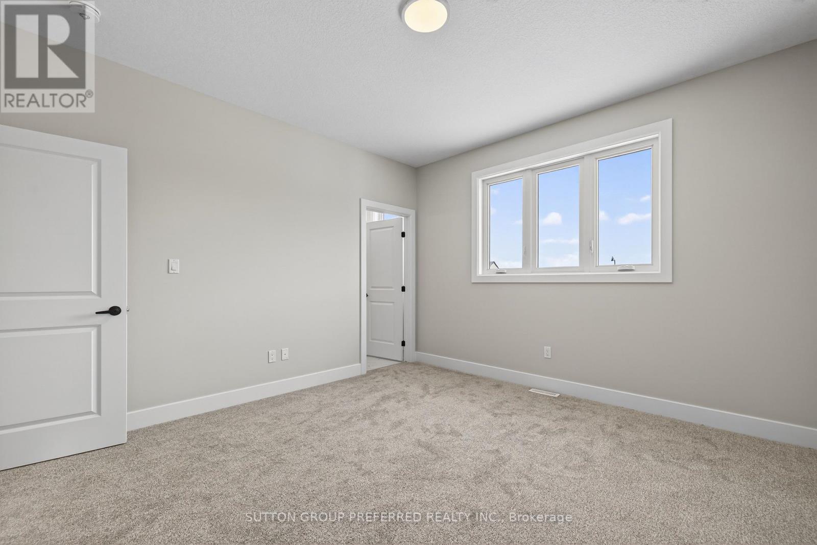 37 Ayrshire Avenue, St. Thomas, Ontario  N5P 3S6 - Photo 21 - X12669860