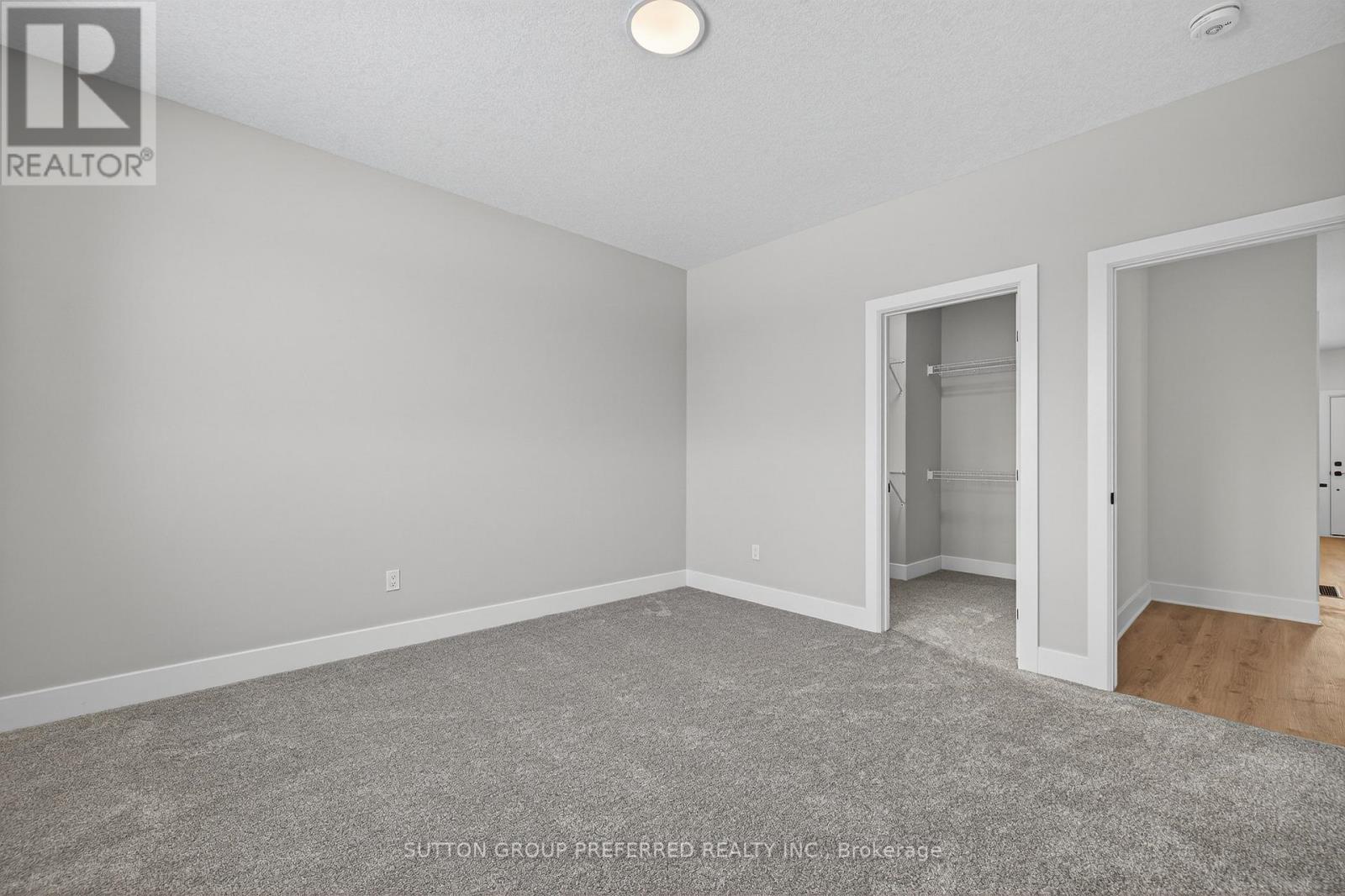 37 Ayrshire Avenue, St. Thomas, Ontario  N5P 3S6 - Photo 22 - X12669860