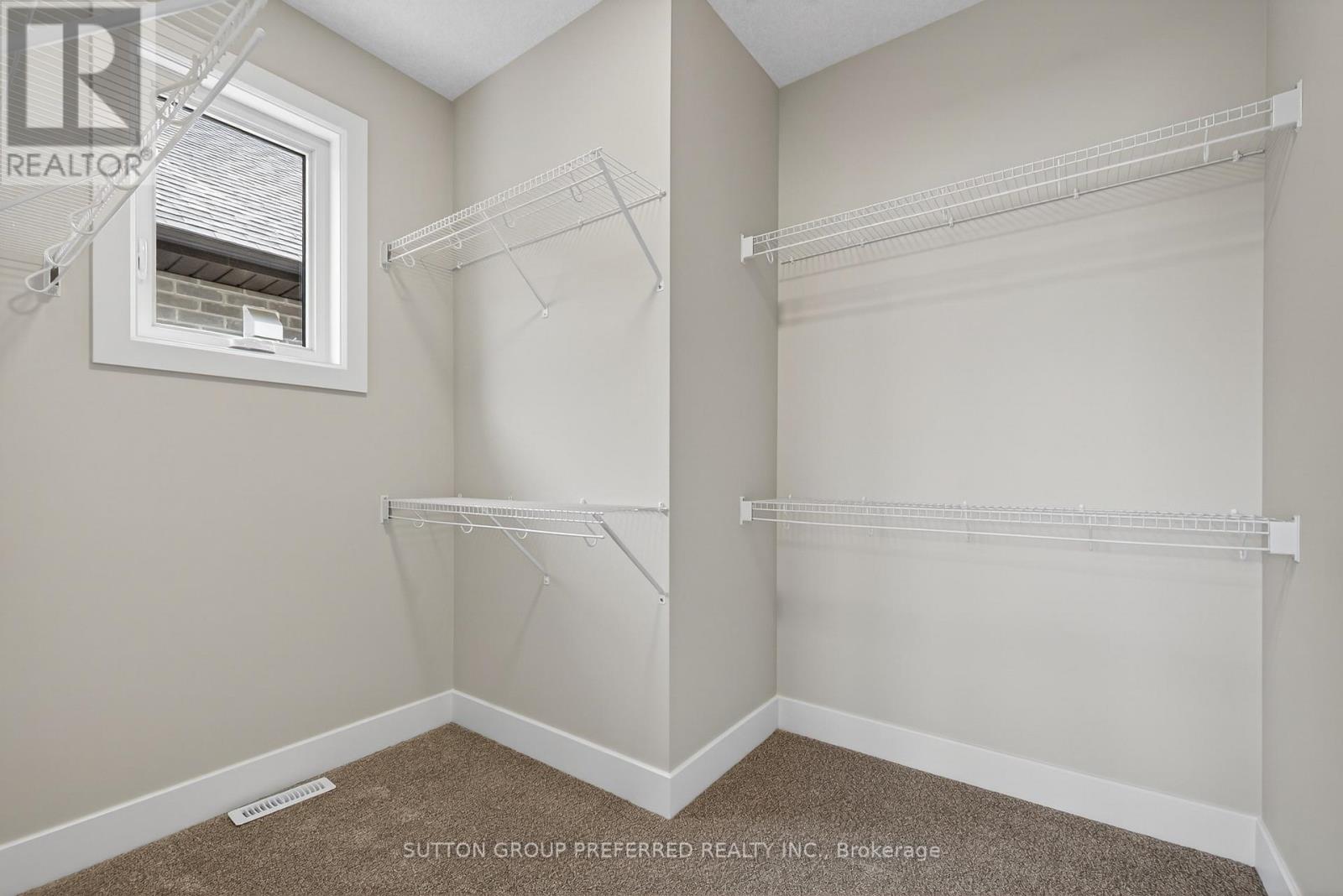 37 Ayrshire Avenue, St. Thomas, Ontario  N5P 3S6 - Photo 24 - X12669860