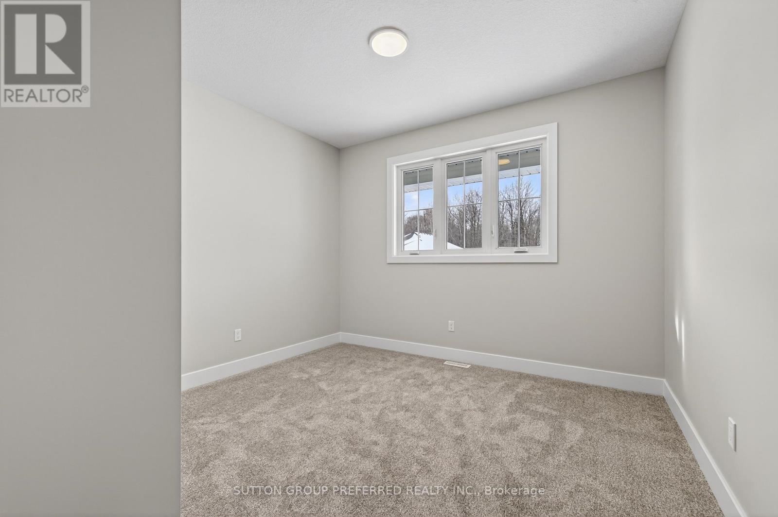 37 Ayrshire Avenue, St. Thomas, Ontario  N5P 3S6 - Photo 25 - X12669860