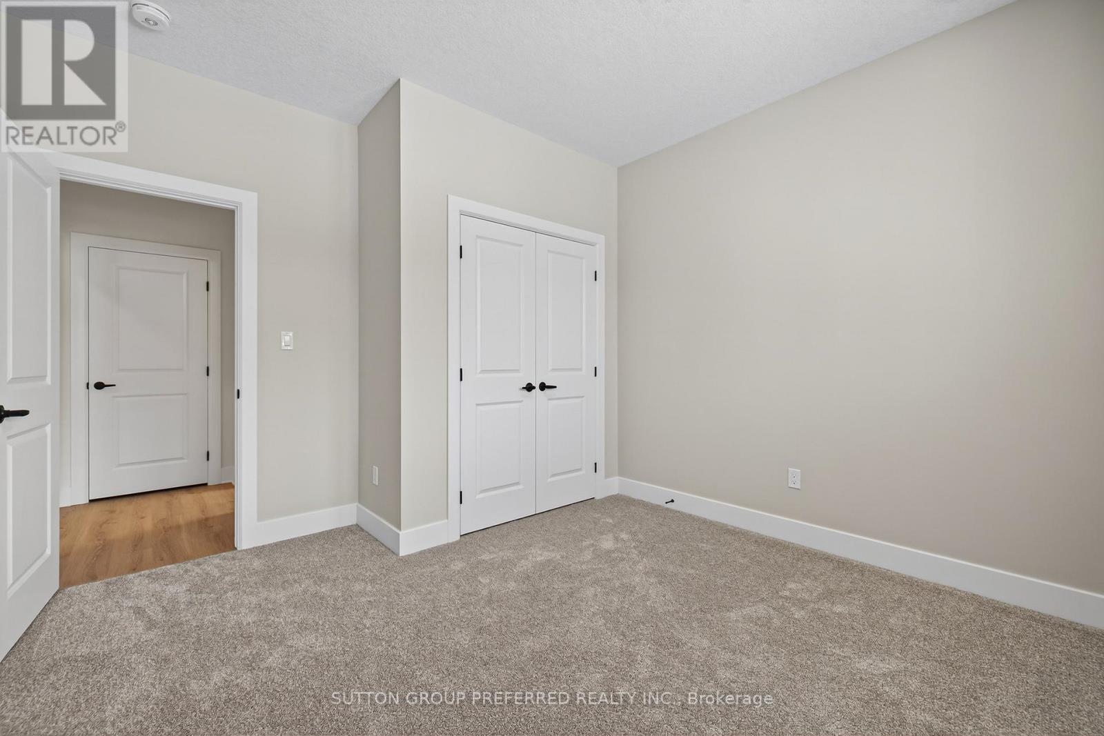 37 Ayrshire Avenue, St. Thomas, Ontario  N5P 3S6 - Photo 26 - X12669860