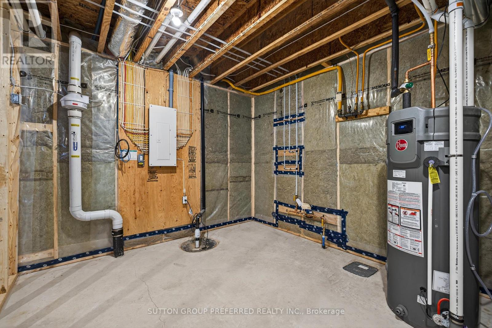 37 Ayrshire Avenue, St. Thomas, Ontario  N5P 3S6 - Photo 33 - X12669860