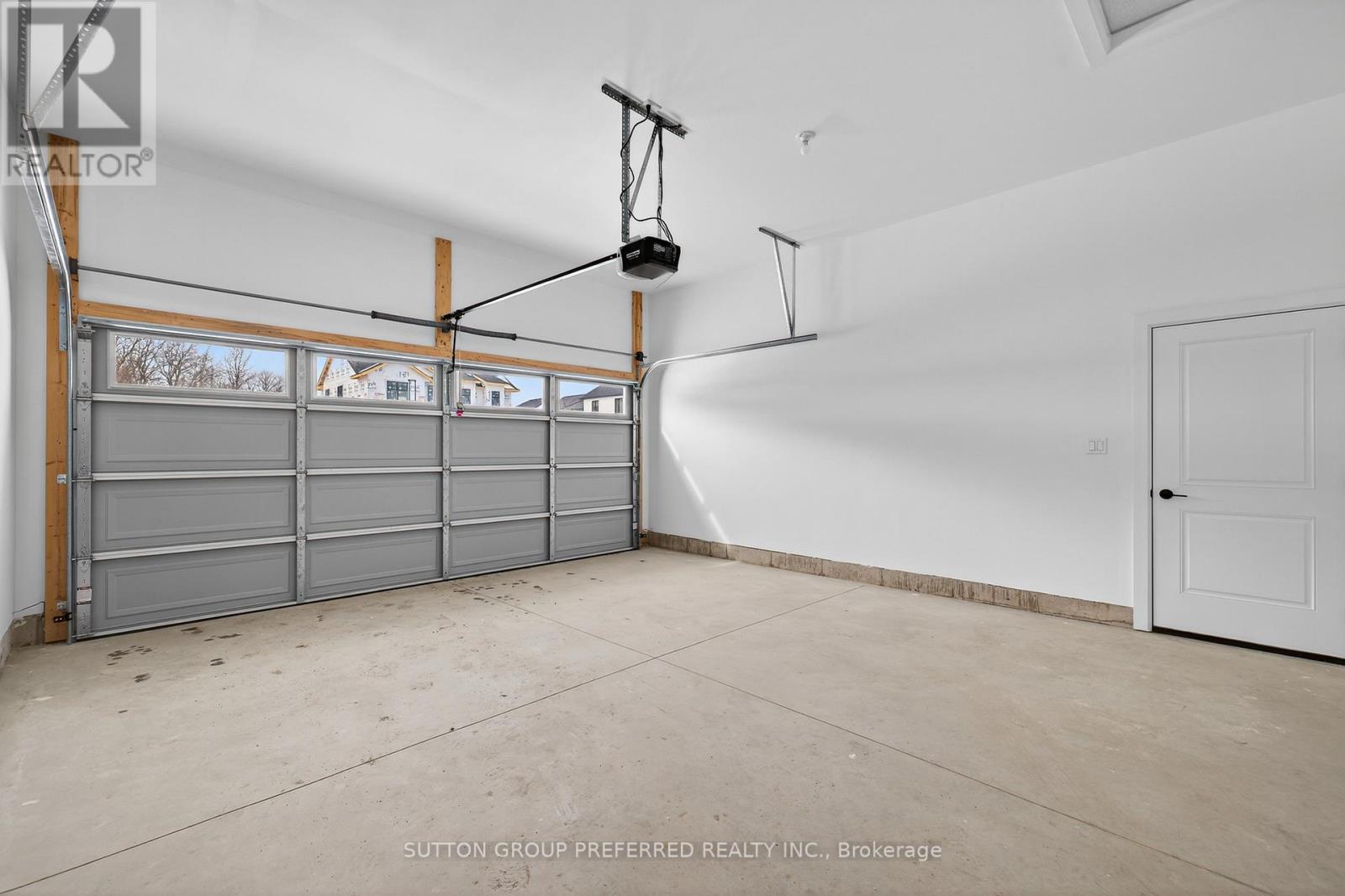 37 Ayrshire Avenue, St. Thomas, Ontario  N5P 3S6 - Photo 35 - X12669860