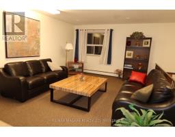 201 - 242 OAKDALE AVENUE, St. Catharines, Ontario