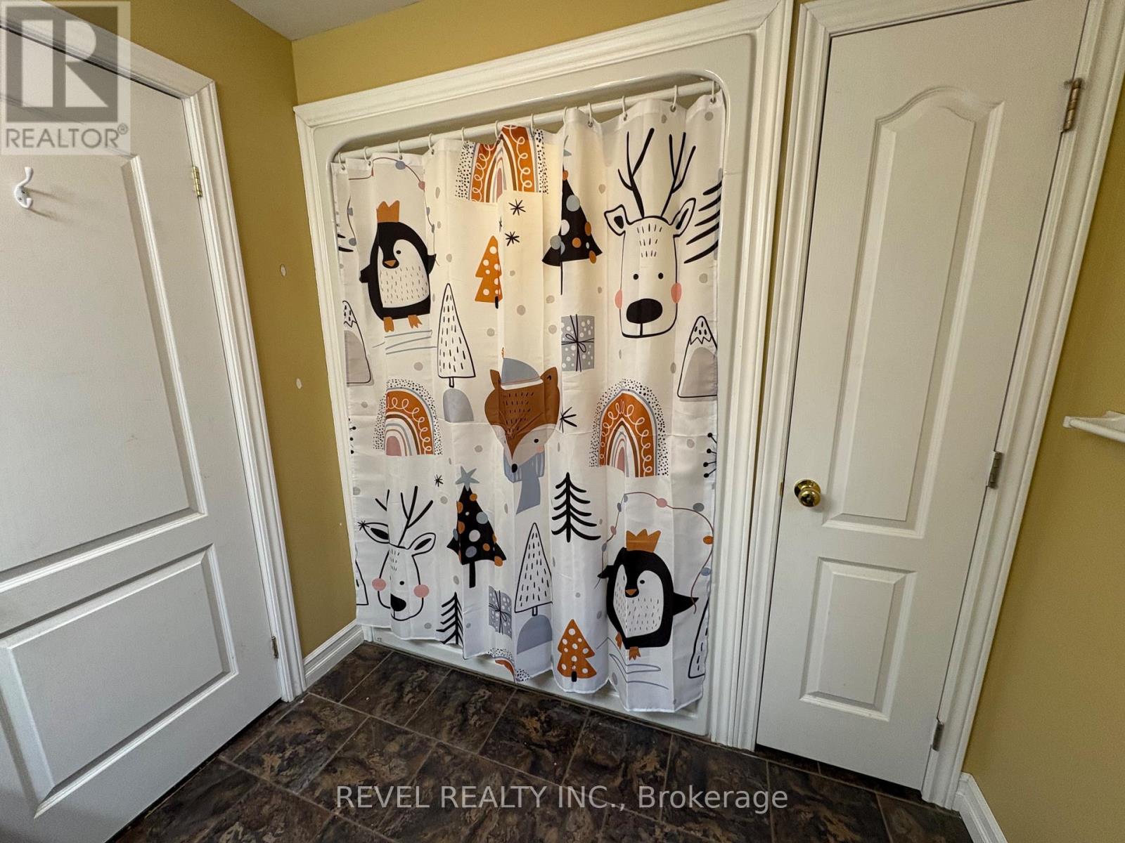 147 Fifteenth Avenue, Cochrane, Ontario  P0L 1C0 - Photo 10 - T12669768