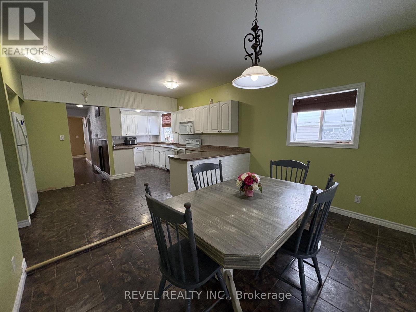 147 Fifteenth Avenue, Cochrane, Ontario  P0L 1C0 - Photo 11 - T12669768