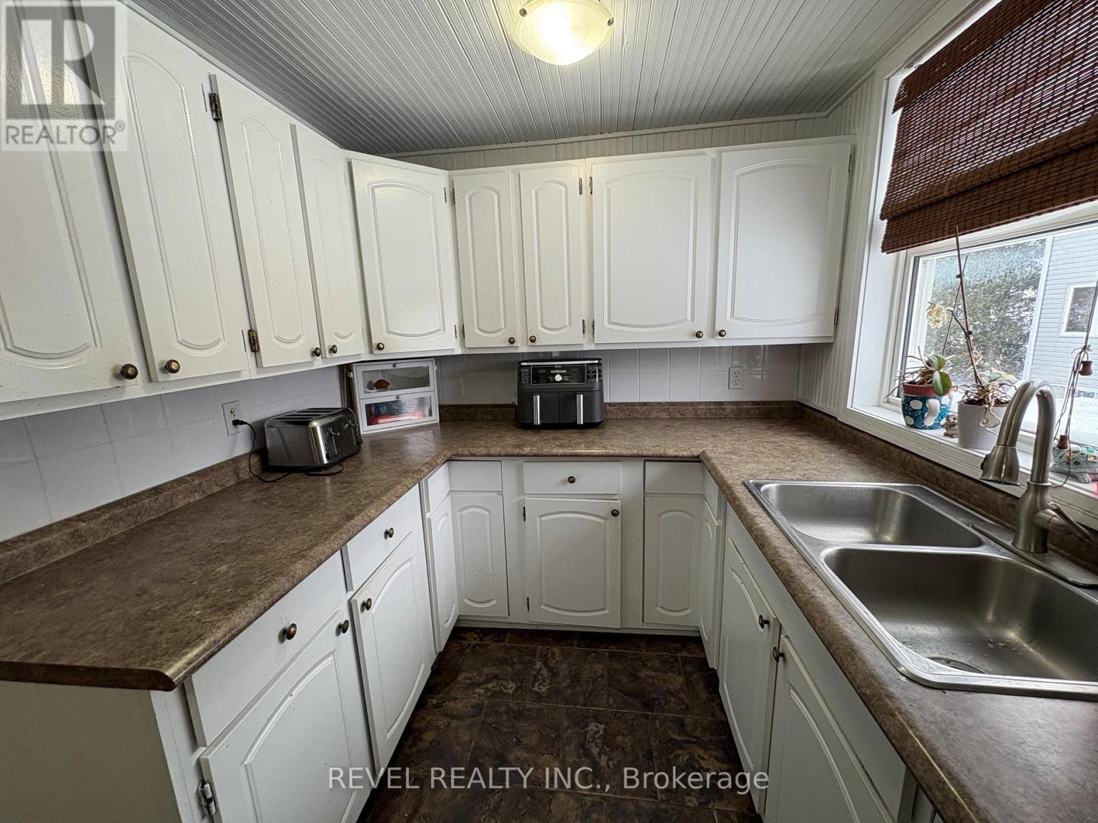 147 Fifteenth Avenue, Cochrane, Ontario  P0L 1C0 - Photo 13 - T12669768