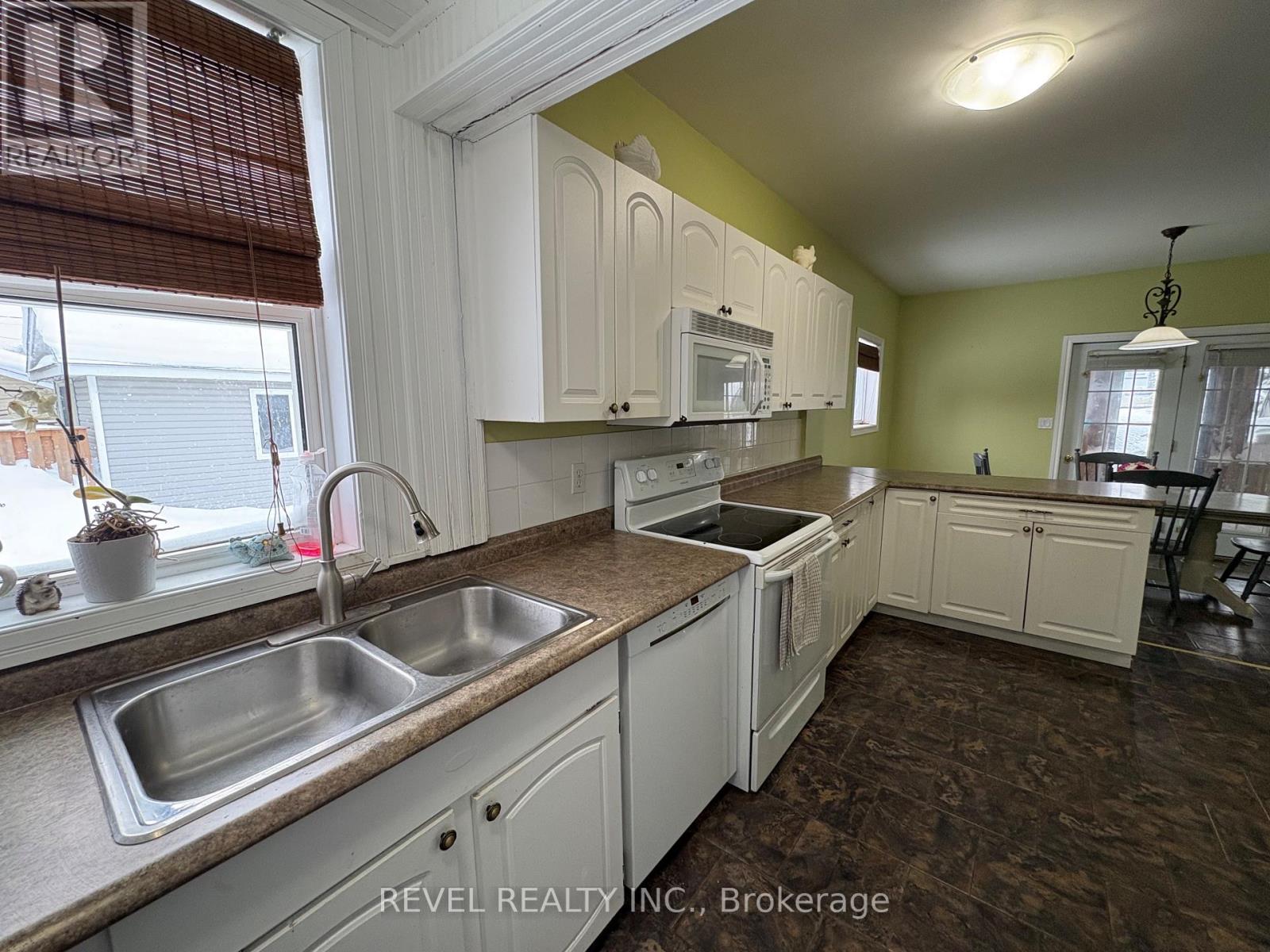 147 Fifteenth Avenue, Cochrane, Ontario  P0L 1C0 - Photo 14 - T12669768