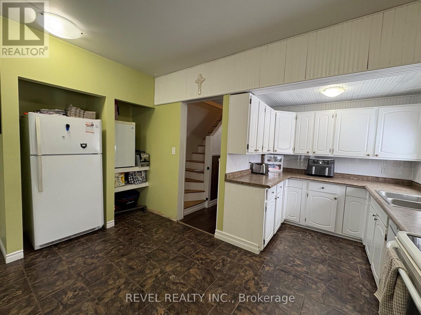 147 Fifteenth Avenue, Cochrane, Ontario  P0L 1C0 - Photo 16 - T12669768