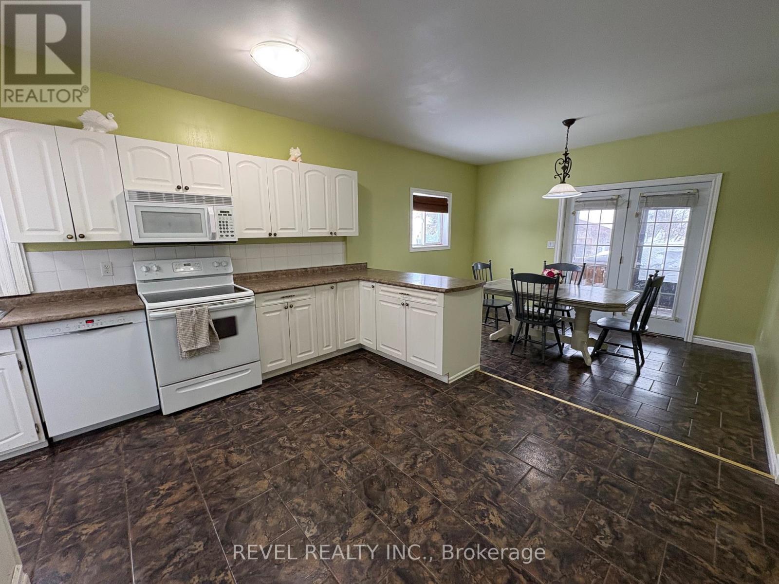 147 Fifteenth Avenue, Cochrane, Ontario  P0L 1C0 - Photo 17 - T12669768