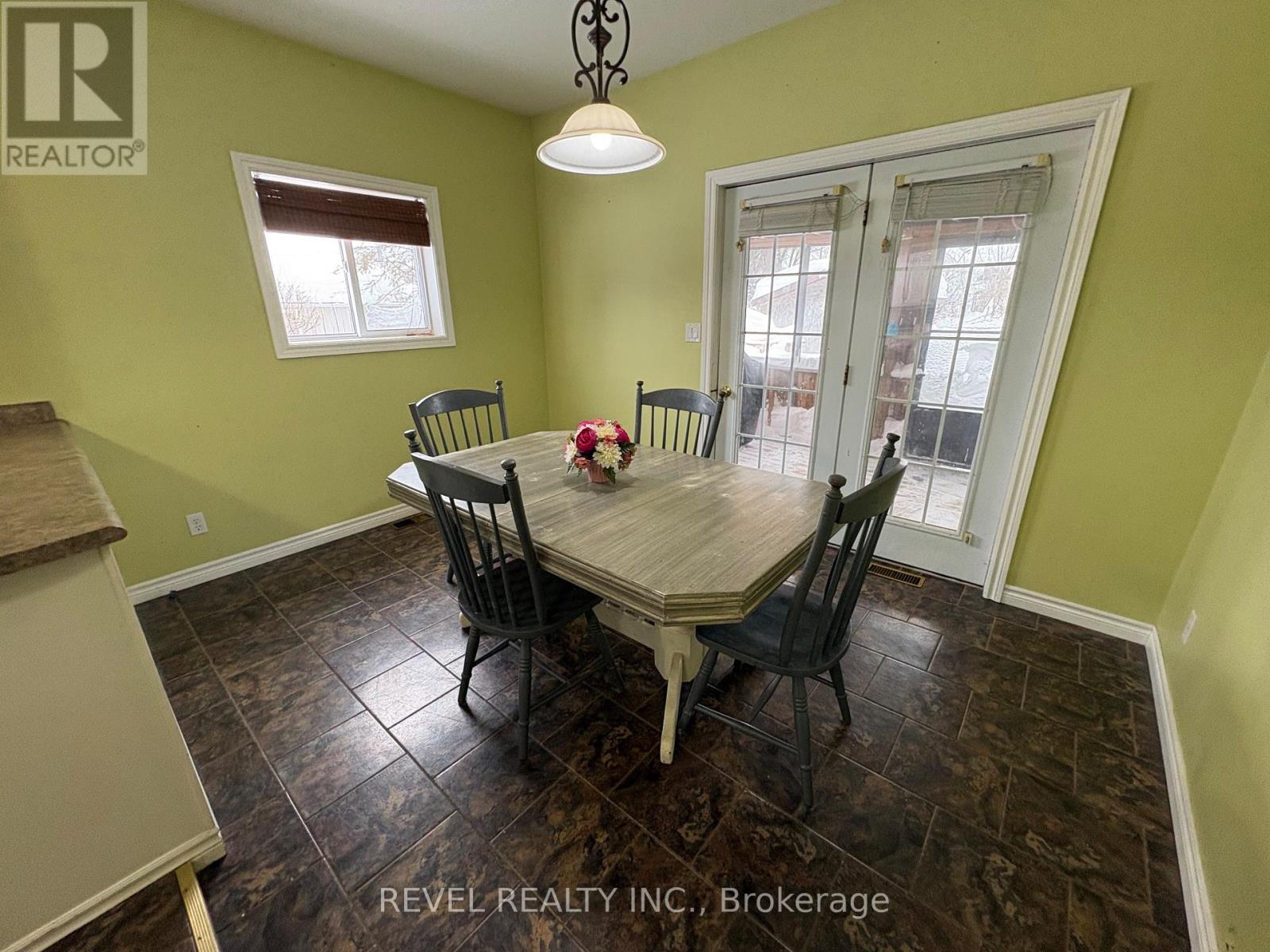 147 Fifteenth Avenue, Cochrane, Ontario  P0L 1C0 - Photo 18 - T12669768