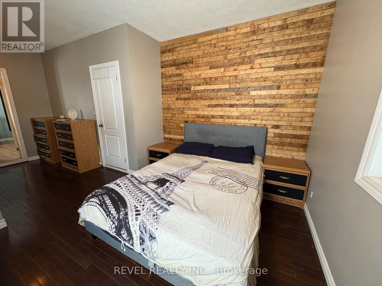 147 Fifteenth Avenue, Cochrane, Ontario  P0L 1C0 - Photo 19 - T12669768