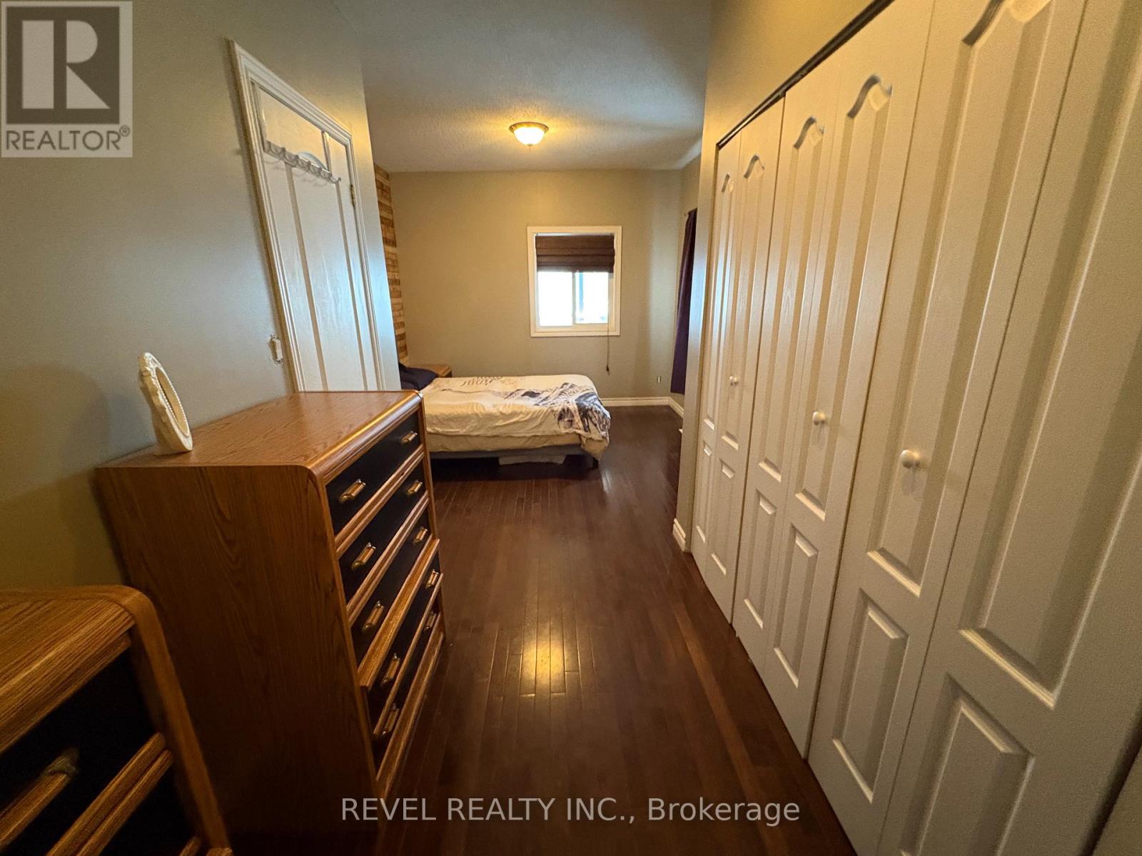 147 Fifteenth Avenue, Cochrane, Ontario  P0L 1C0 - Photo 20 - T12669768