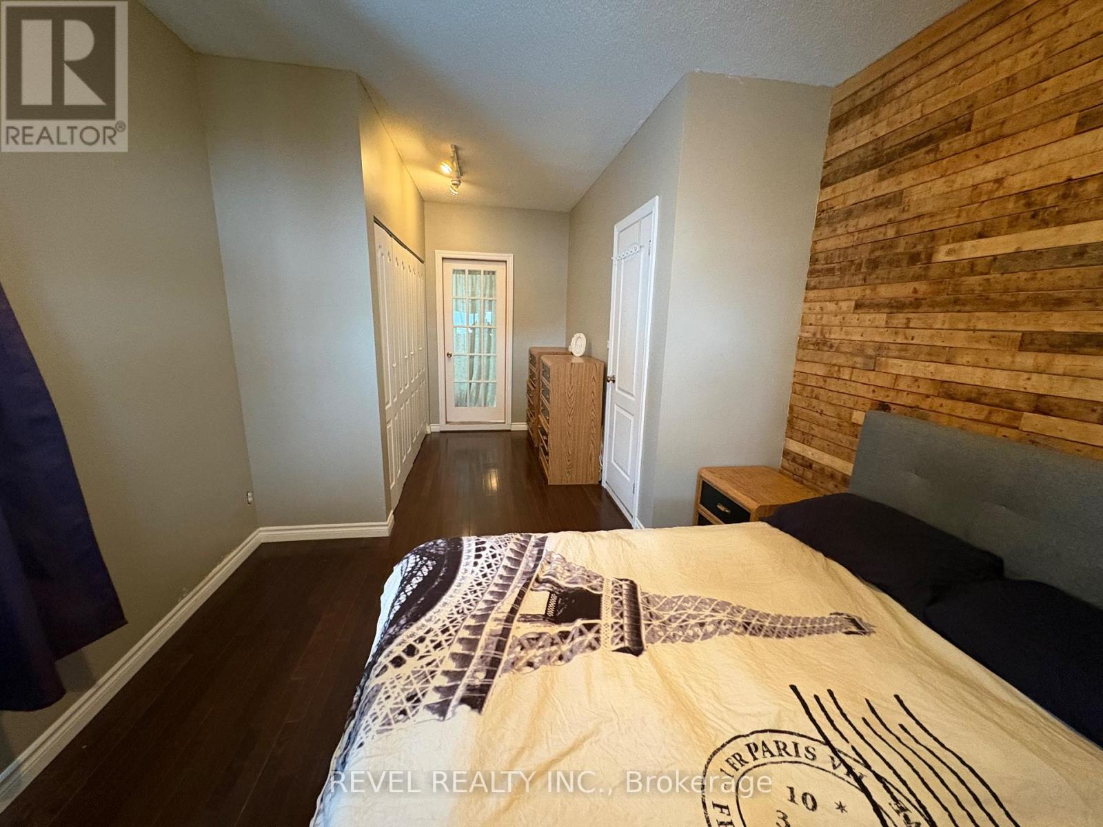 147 Fifteenth Avenue, Cochrane, Ontario  P0L 1C0 - Photo 21 - T12669768