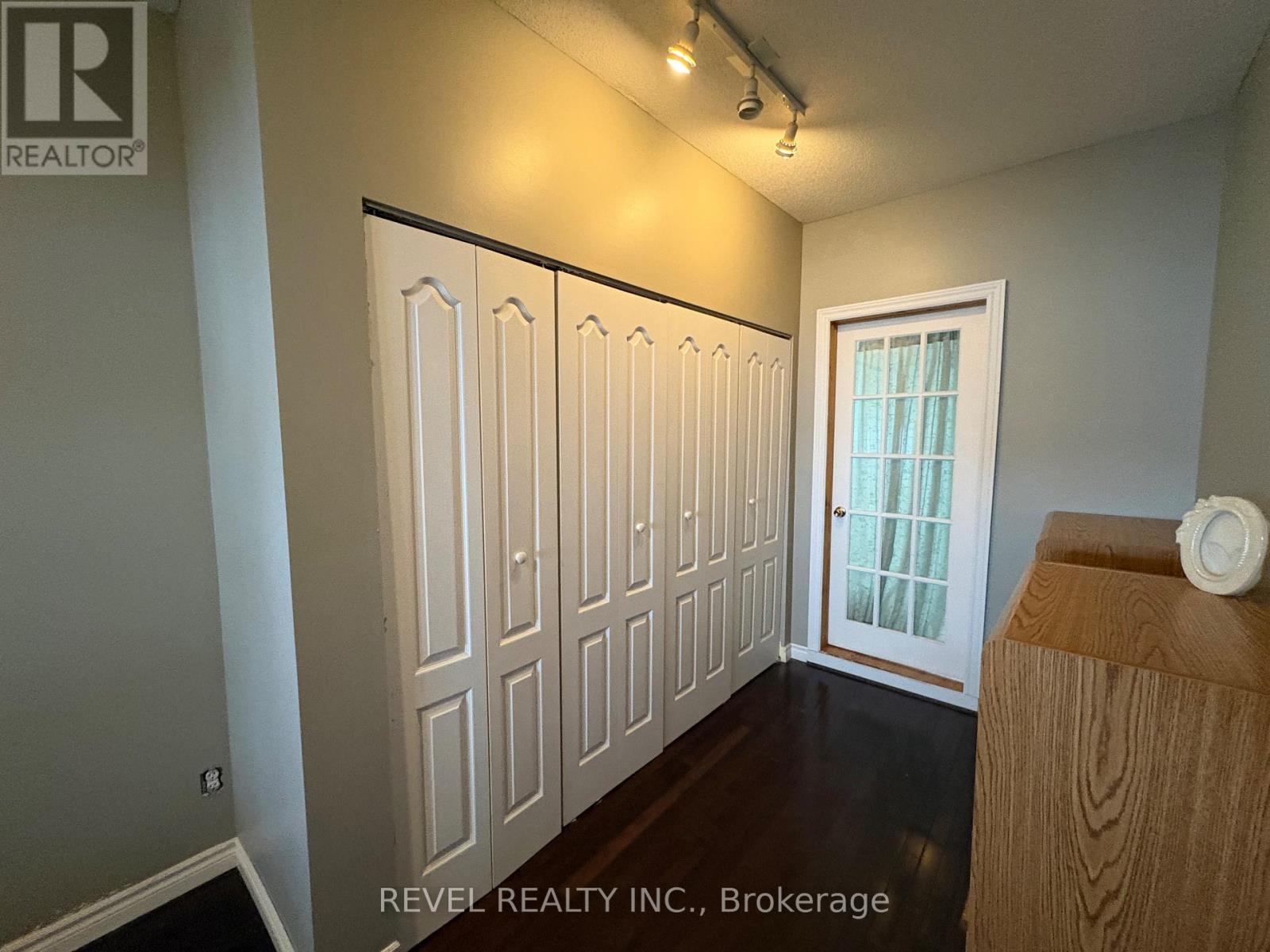 147 Fifteenth Avenue, Cochrane, Ontario  P0L 1C0 - Photo 22 - T12669768