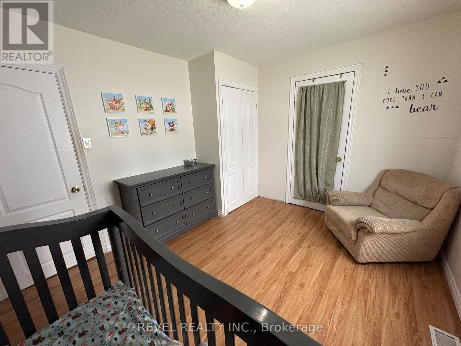 147 Fifteenth Avenue, Cochrane, Ontario  P0L 1C0 - Photo 23 - T12669768