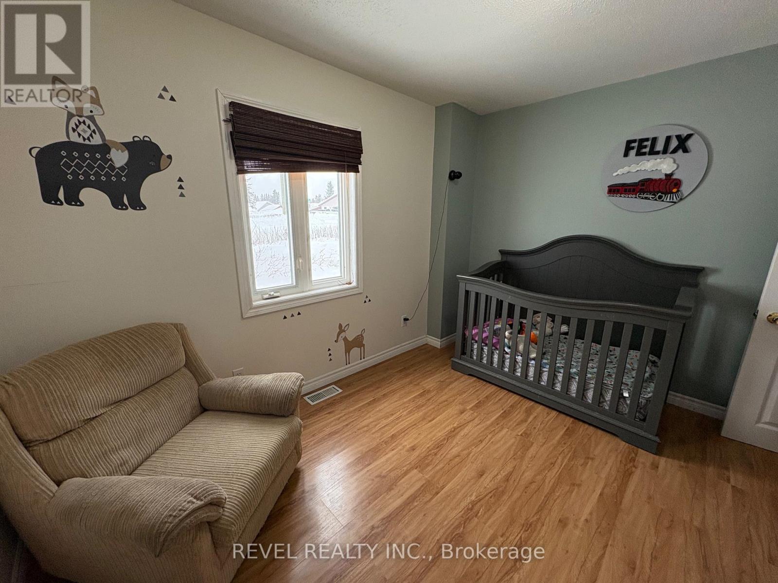 147 Fifteenth Avenue, Cochrane, Ontario  P0L 1C0 - Photo 24 - T12669768