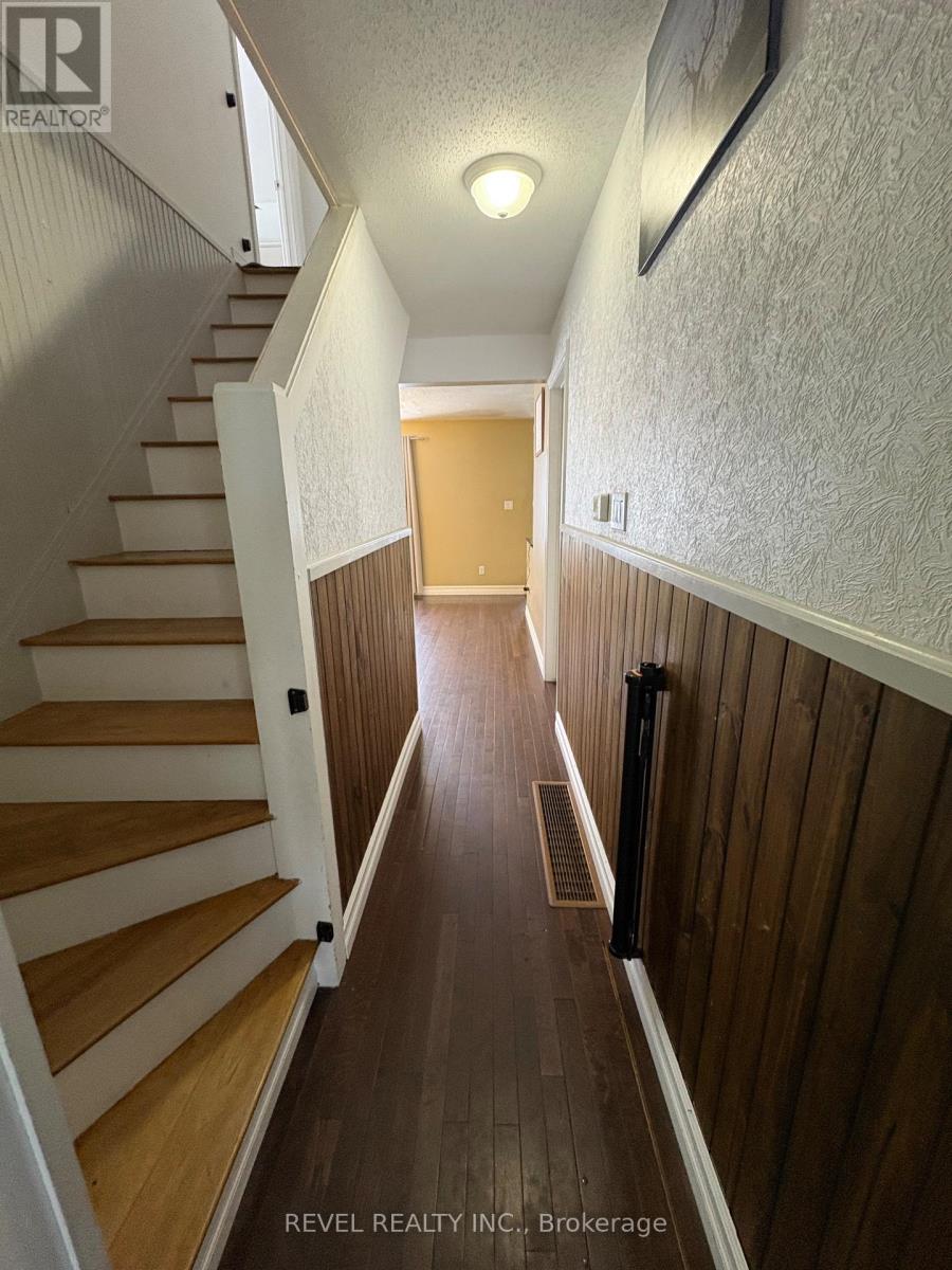 147 Fifteenth Avenue, Cochrane, Ontario  P0L 1C0 - Photo 25 - T12669768