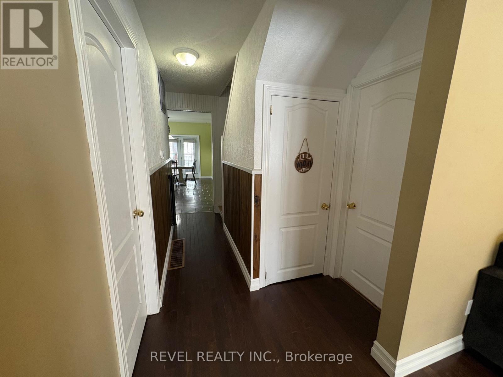 147 Fifteenth Avenue, Cochrane, Ontario  P0L 1C0 - Photo 26 - T12669768