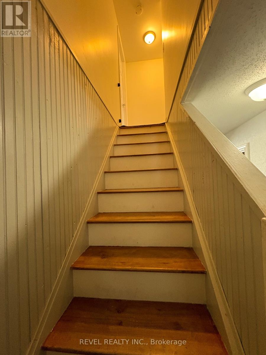 147 Fifteenth Avenue, Cochrane, Ontario  P0L 1C0 - Photo 27 - T12669768