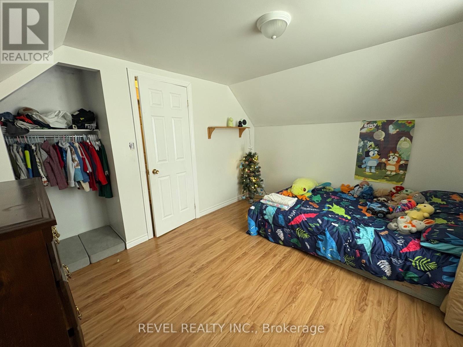 147 Fifteenth Avenue, Cochrane, Ontario  P0L 1C0 - Photo 28 - T12669768