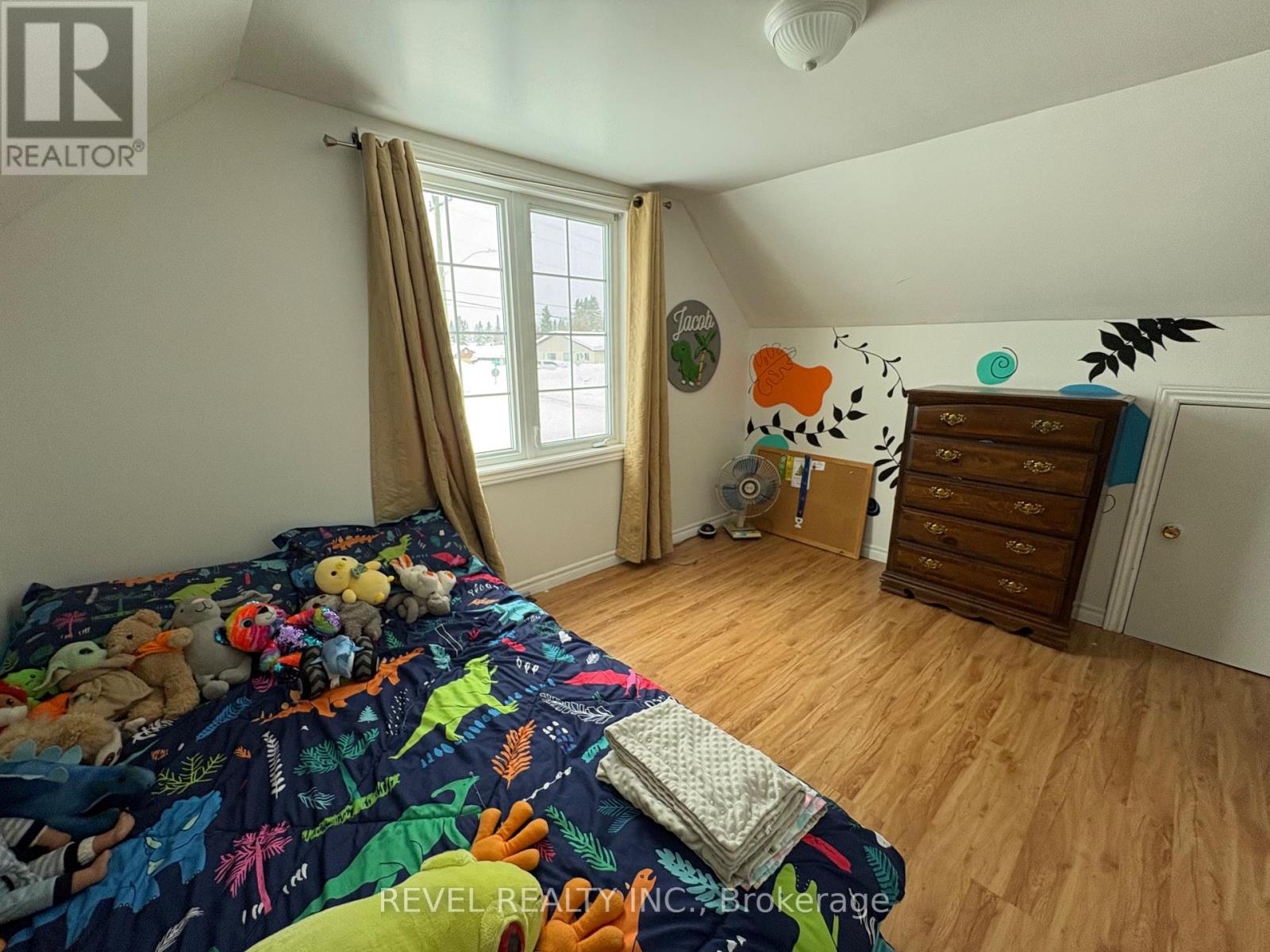 147 Fifteenth Avenue, Cochrane, Ontario  P0L 1C0 - Photo 29 - T12669768