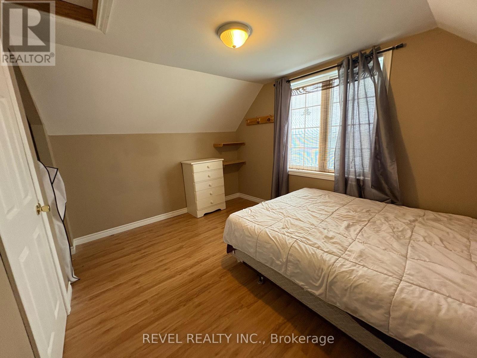 147 Fifteenth Avenue, Cochrane, Ontario  P0L 1C0 - Photo 30 - T12669768