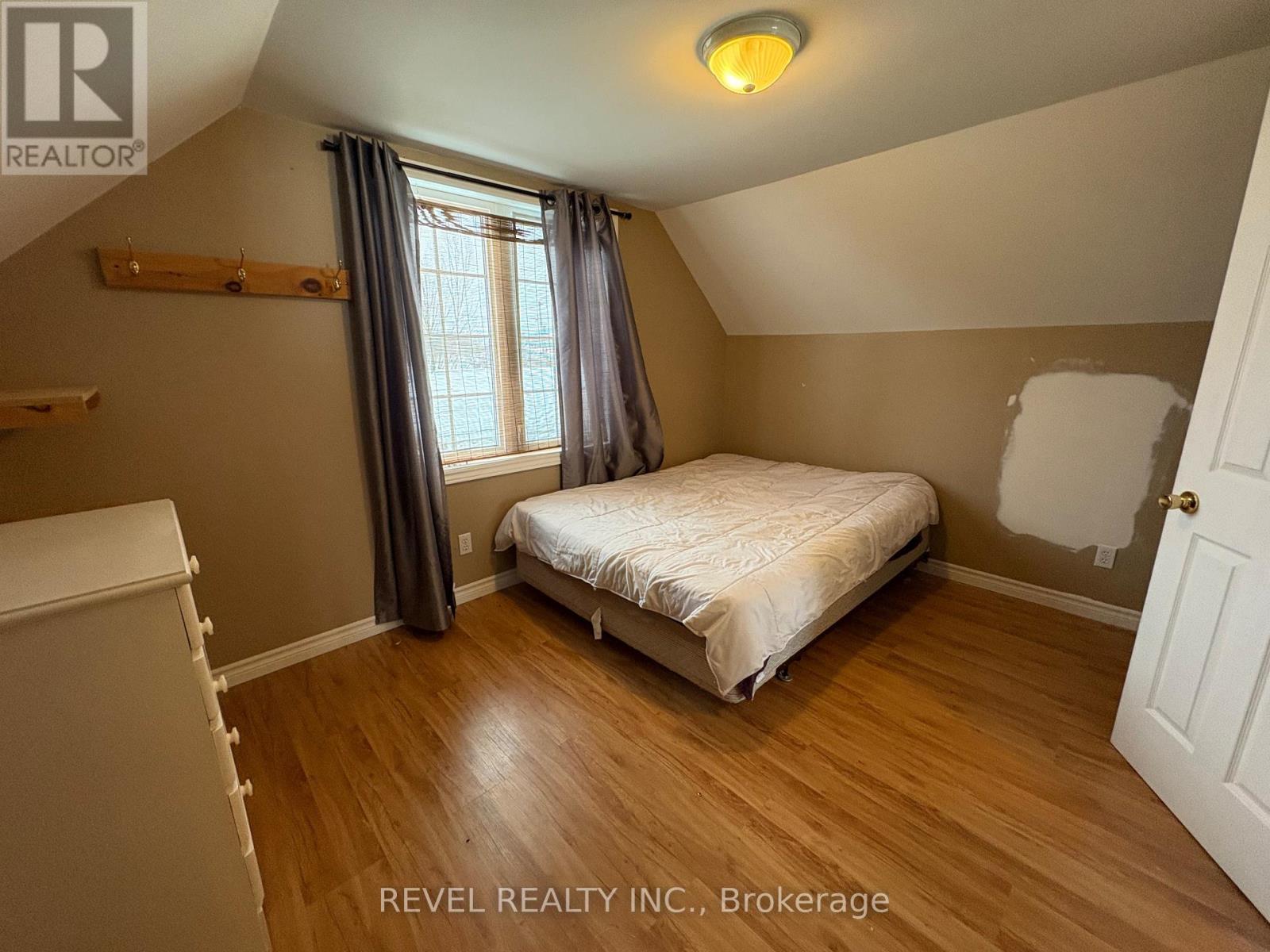 147 Fifteenth Avenue, Cochrane, Ontario  P0L 1C0 - Photo 31 - T12669768