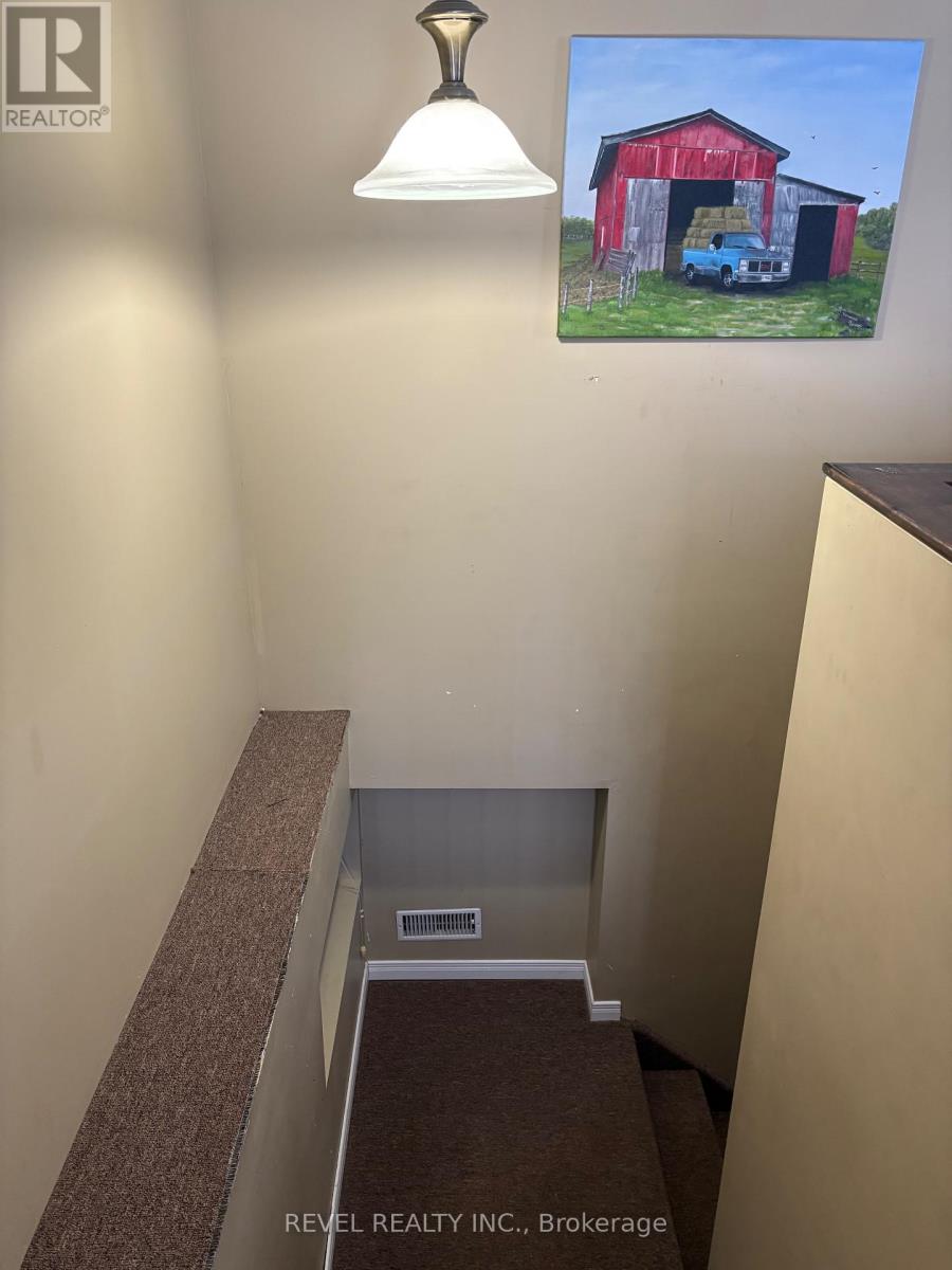 147 Fifteenth Avenue, Cochrane, Ontario  P0L 1C0 - Photo 32 - T12669768