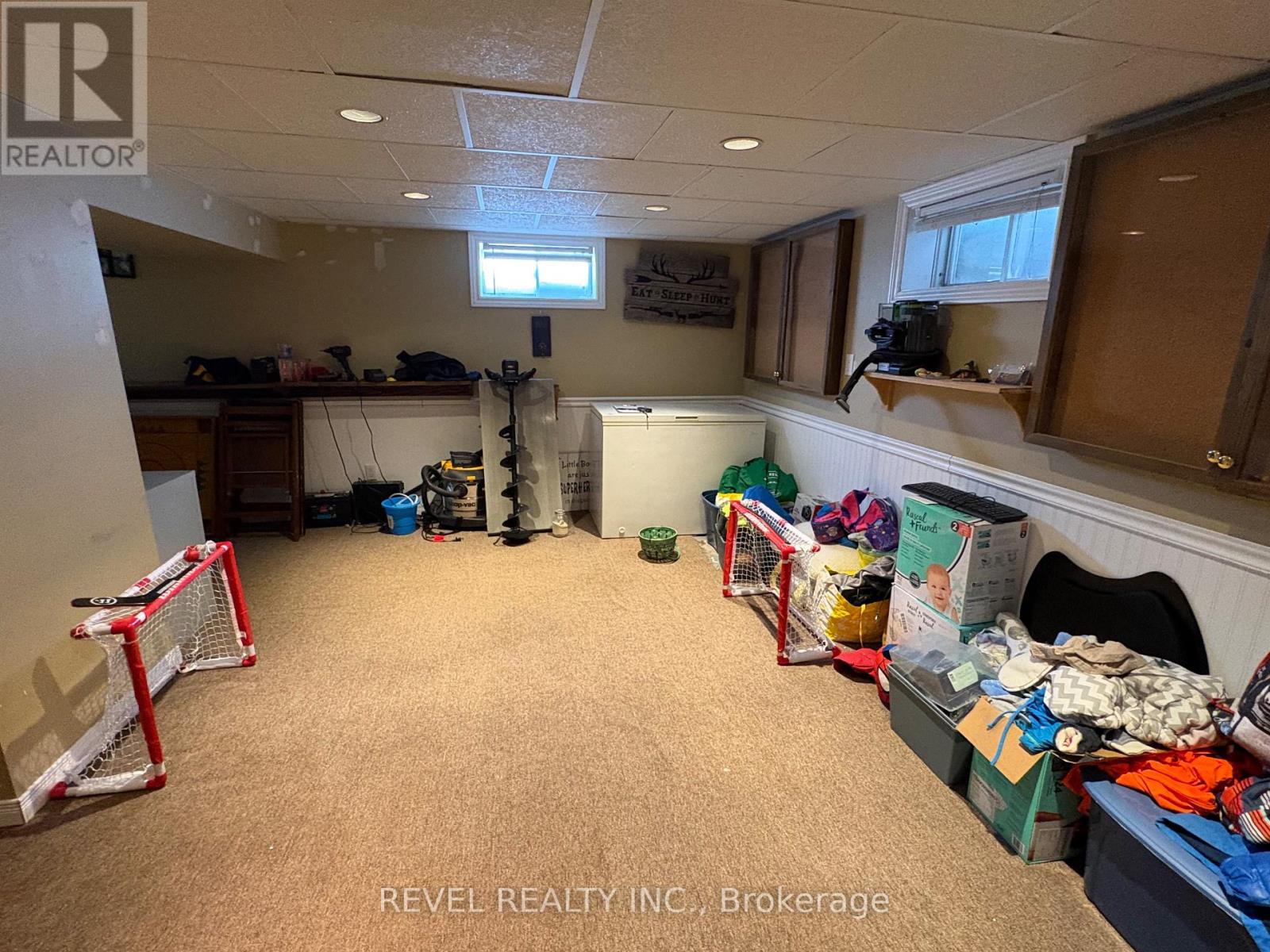 147 Fifteenth Avenue, Cochrane, Ontario  P0L 1C0 - Photo 33 - T12669768