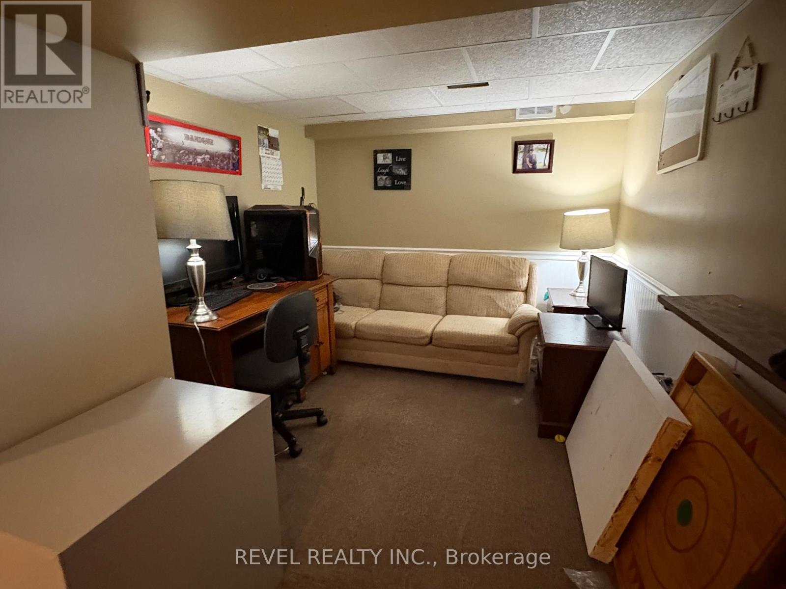 147 Fifteenth Avenue, Cochrane, Ontario  P0L 1C0 - Photo 34 - T12669768