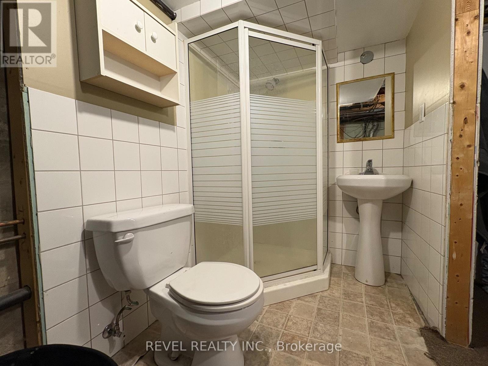 147 Fifteenth Avenue, Cochrane, Ontario  P0L 1C0 - Photo 35 - T12669768