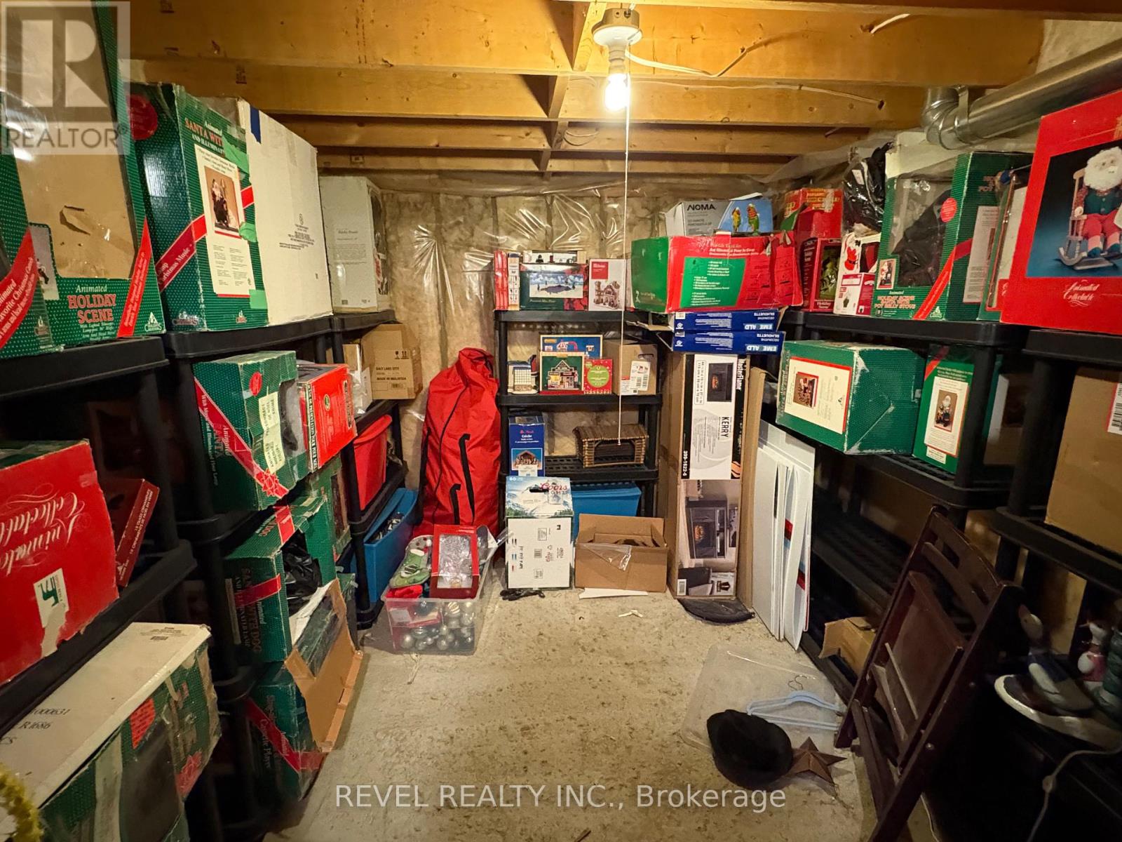 147 Fifteenth Avenue, Cochrane, Ontario  P0L 1C0 - Photo 36 - T12669768